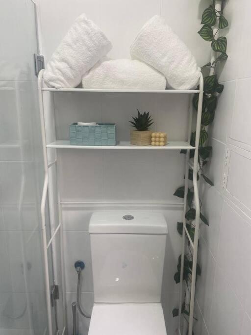 Apartamento En Ideal Visitas A Puy Du Fou