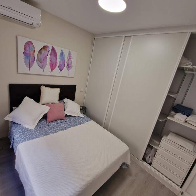 Beautiful Flat Apartment