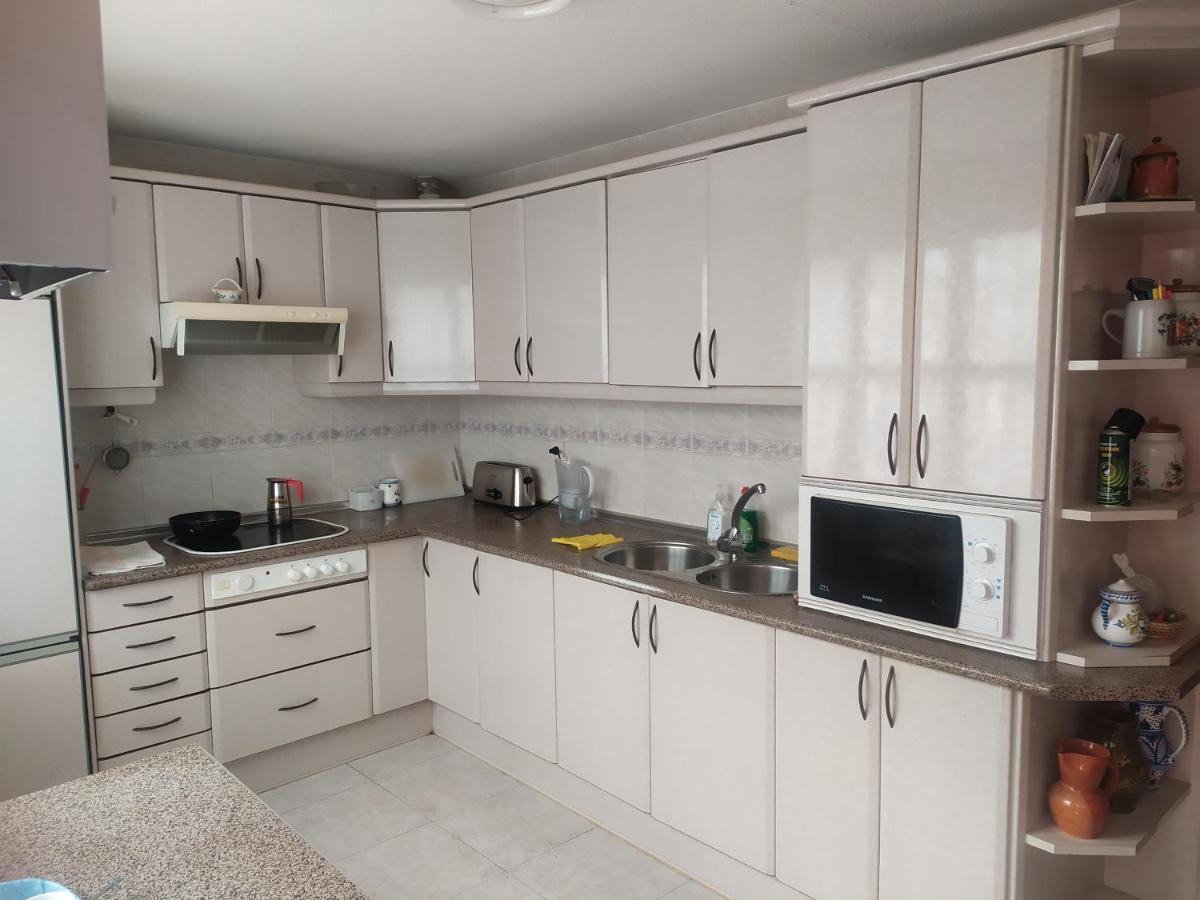 Privada Doble Bed and breakfast