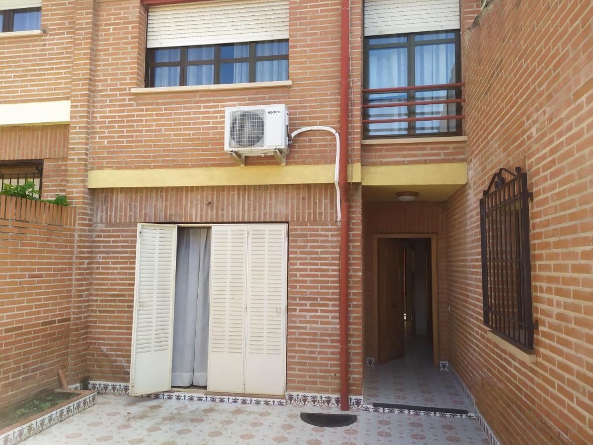 Privada Familiar Toledo