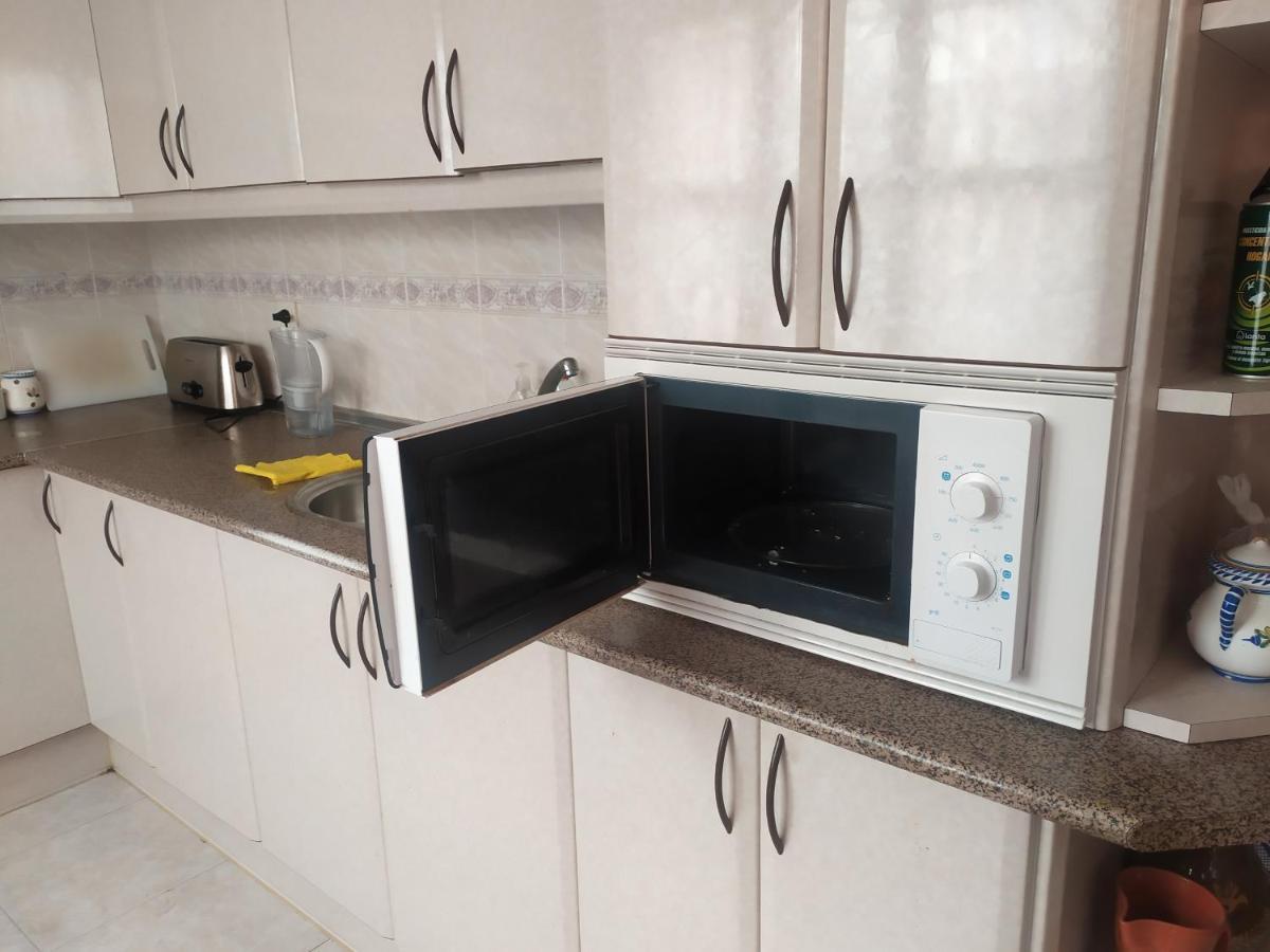 Bed and breakfast Privada Familiar
