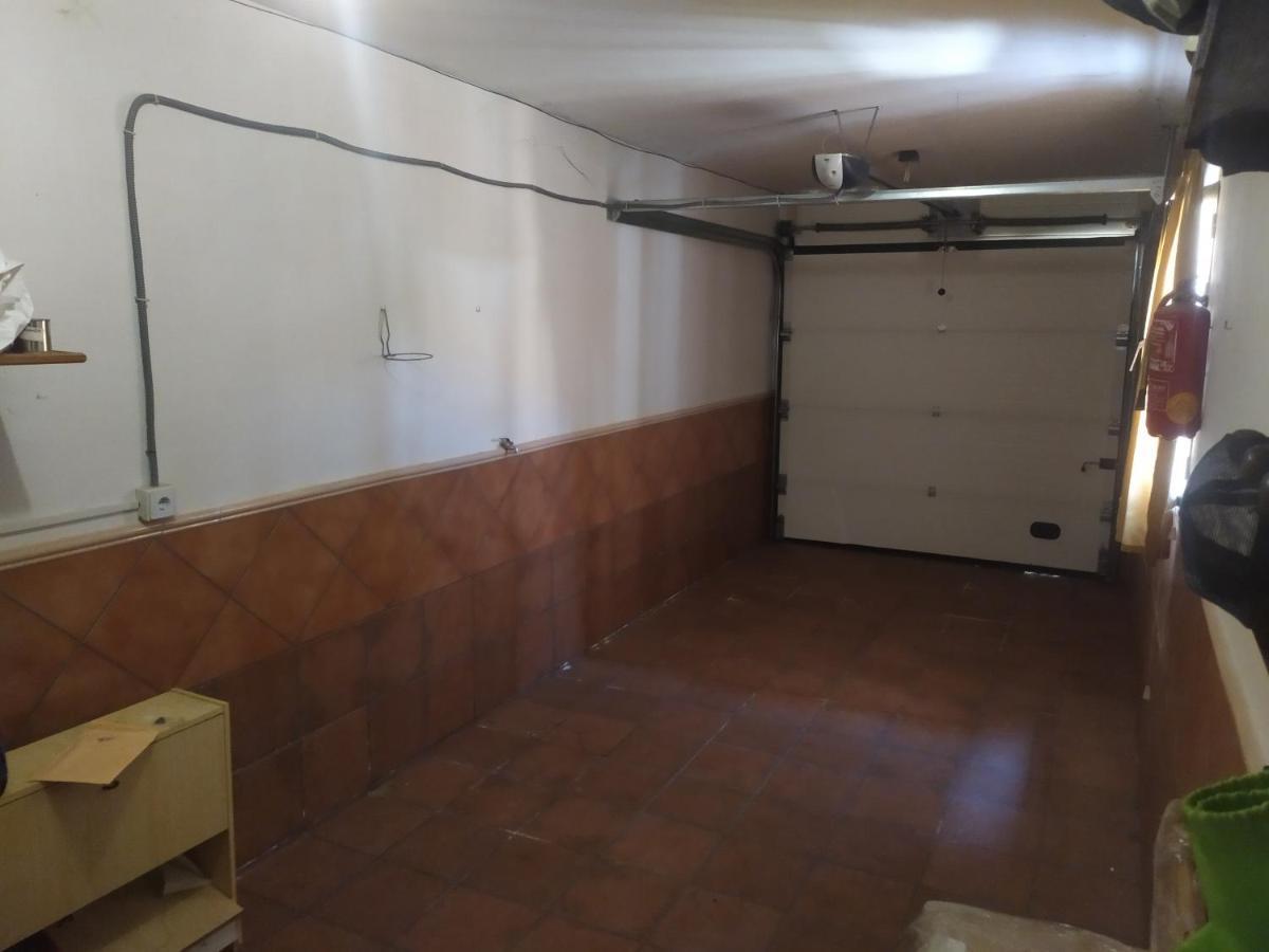 Bed & Breakfast Privada Triple *
