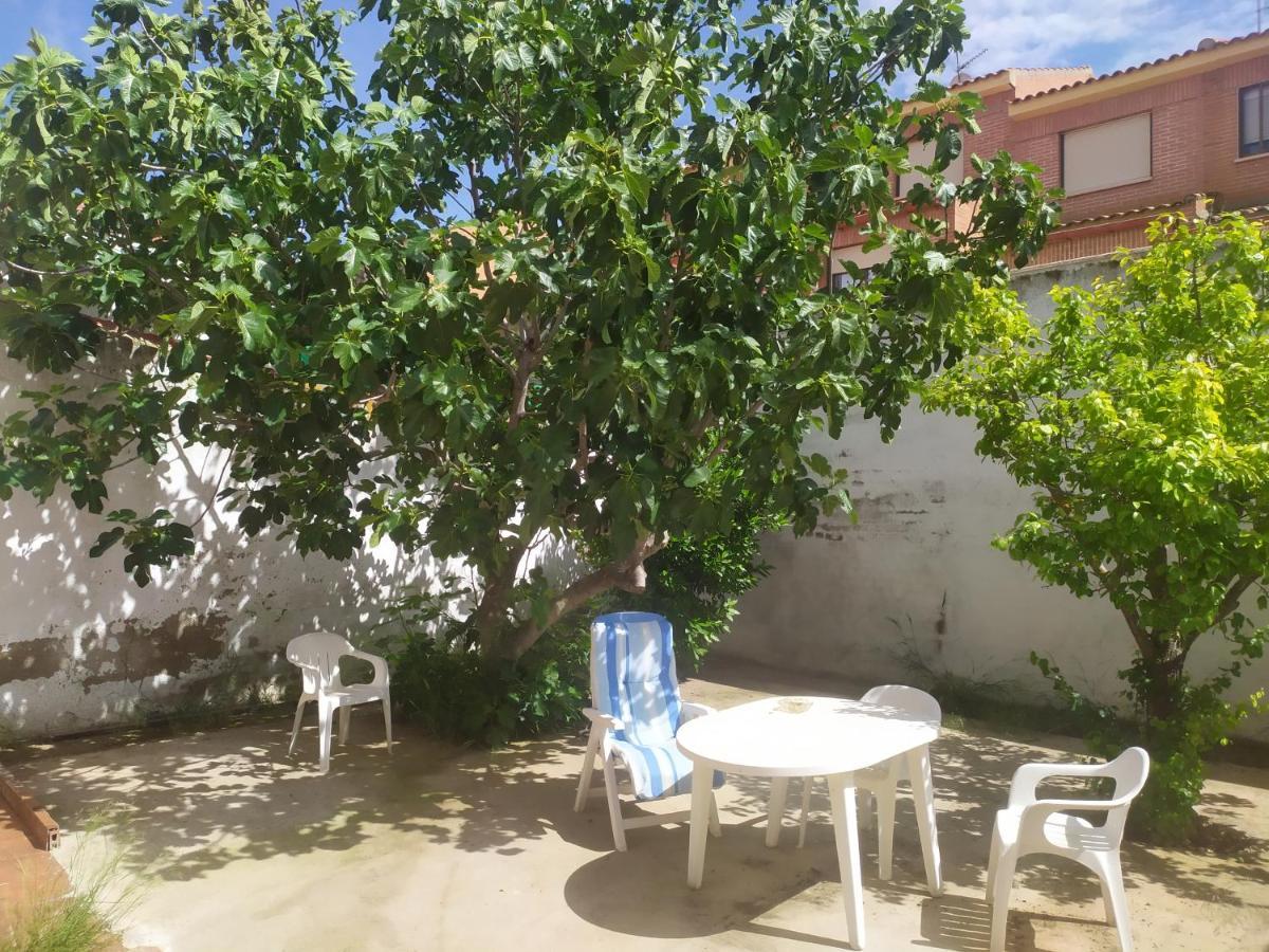 Privada Triple Bed & Breakfast *