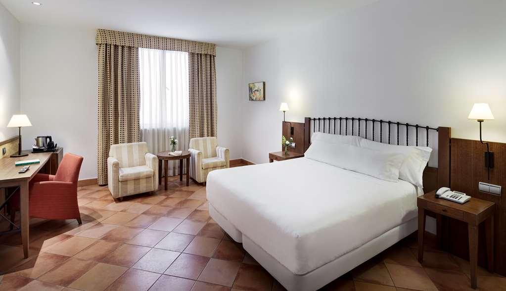 Sercotel Renacimiento