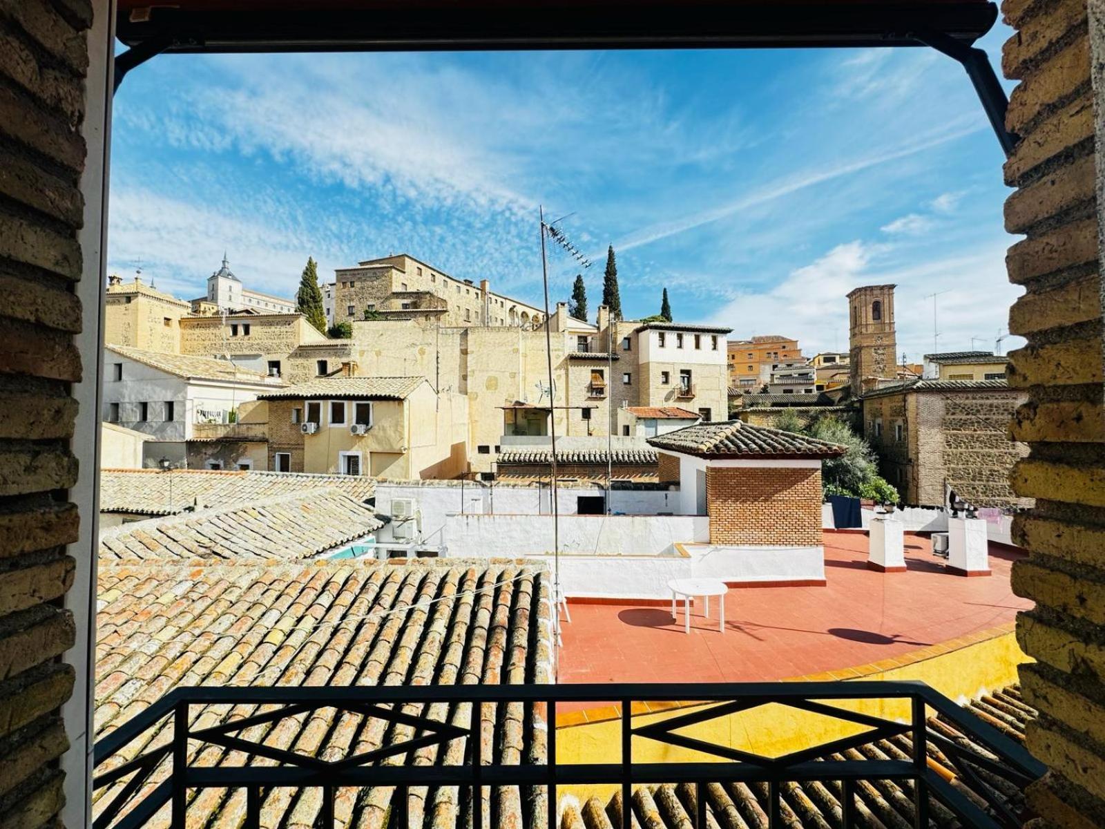 Apartment - Casco Historico - Sacramento