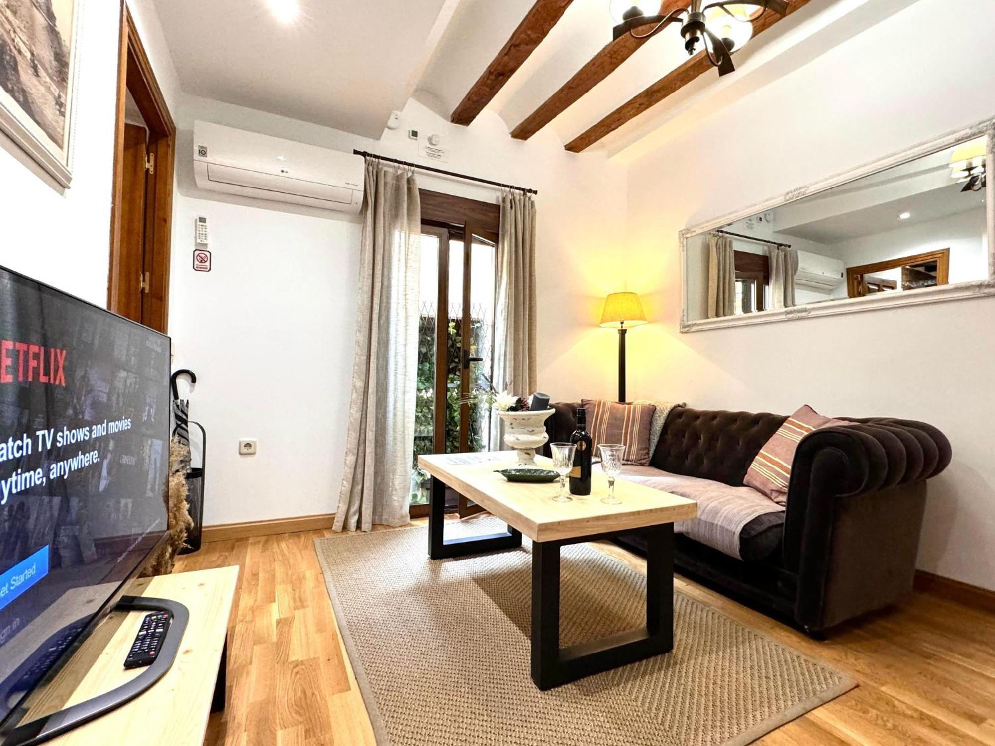 Apartamento Imperial I * Historic Center * Early Check-in