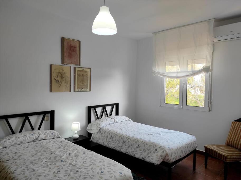 Casa Con Jardin Entre Y Puy Du Fou Holiday home *