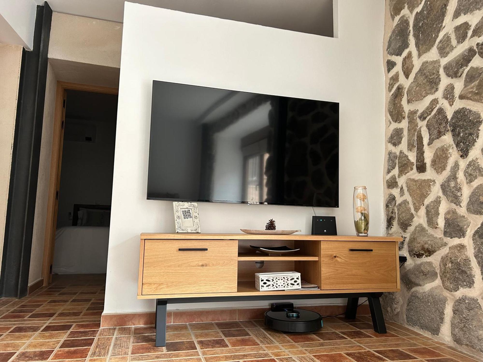 Apartment Retama