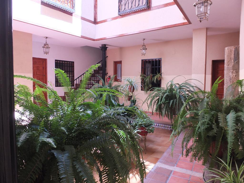 Apartamento San Justo * Toledo