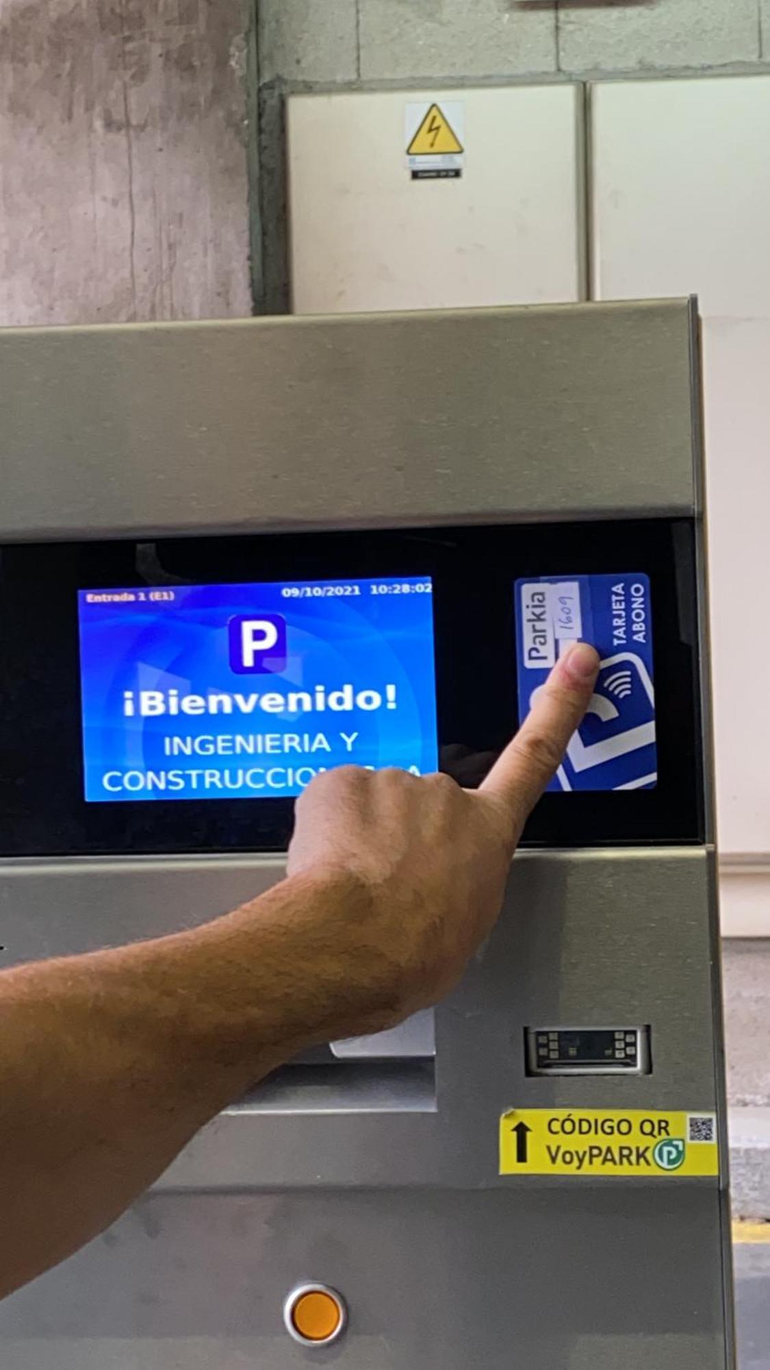 Don Quijote Apartamento