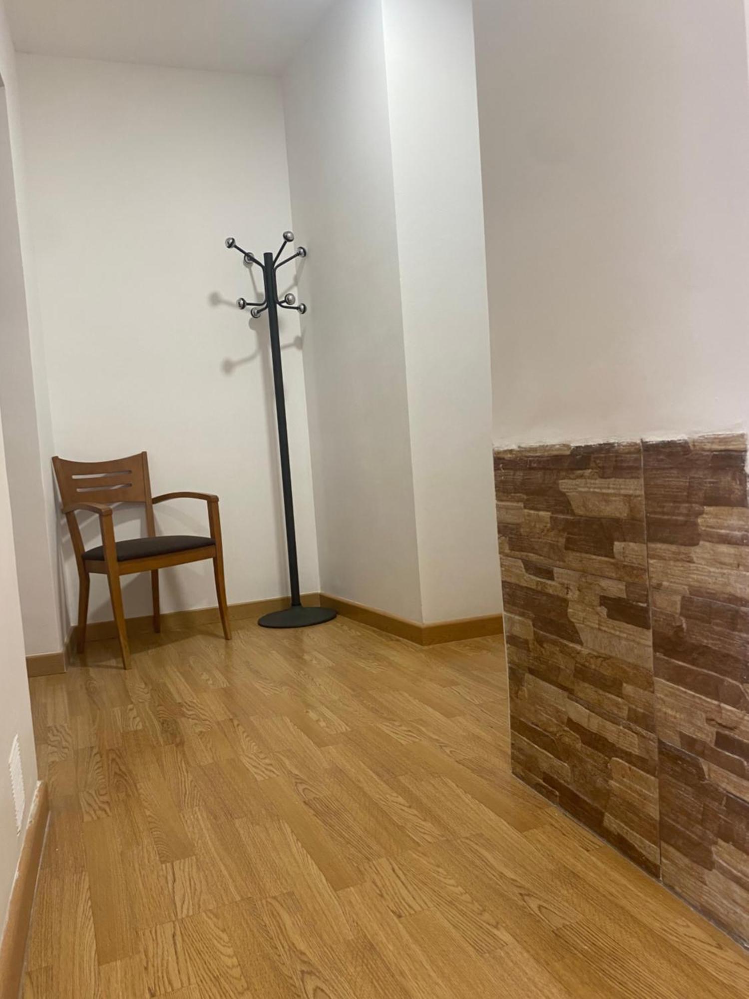 Apartamento Del Casco