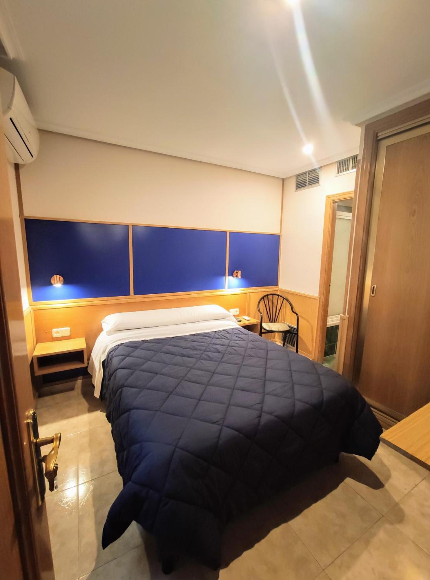 Tripolis Guest house 2*