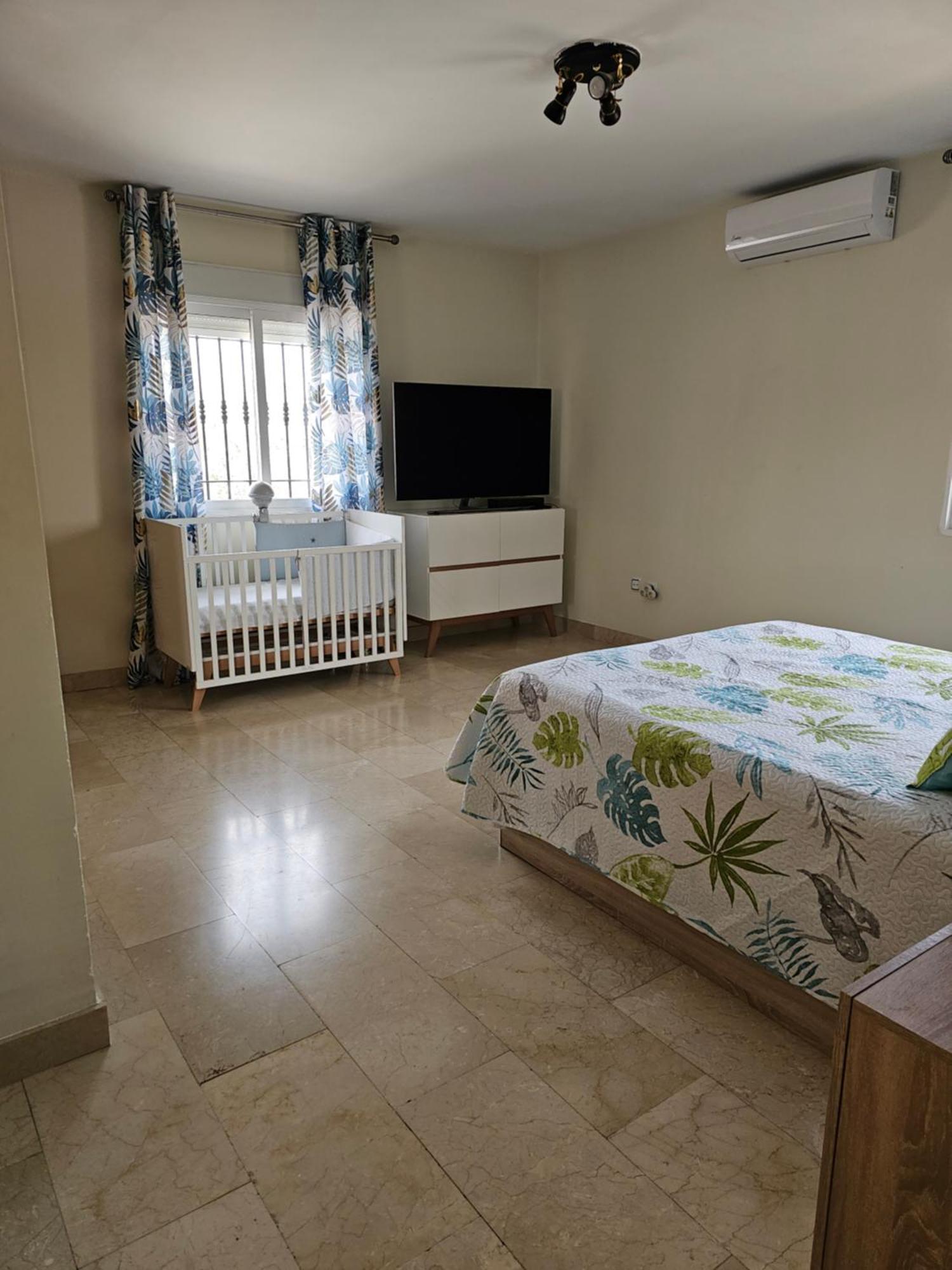 Cantos Holiday home Toledo