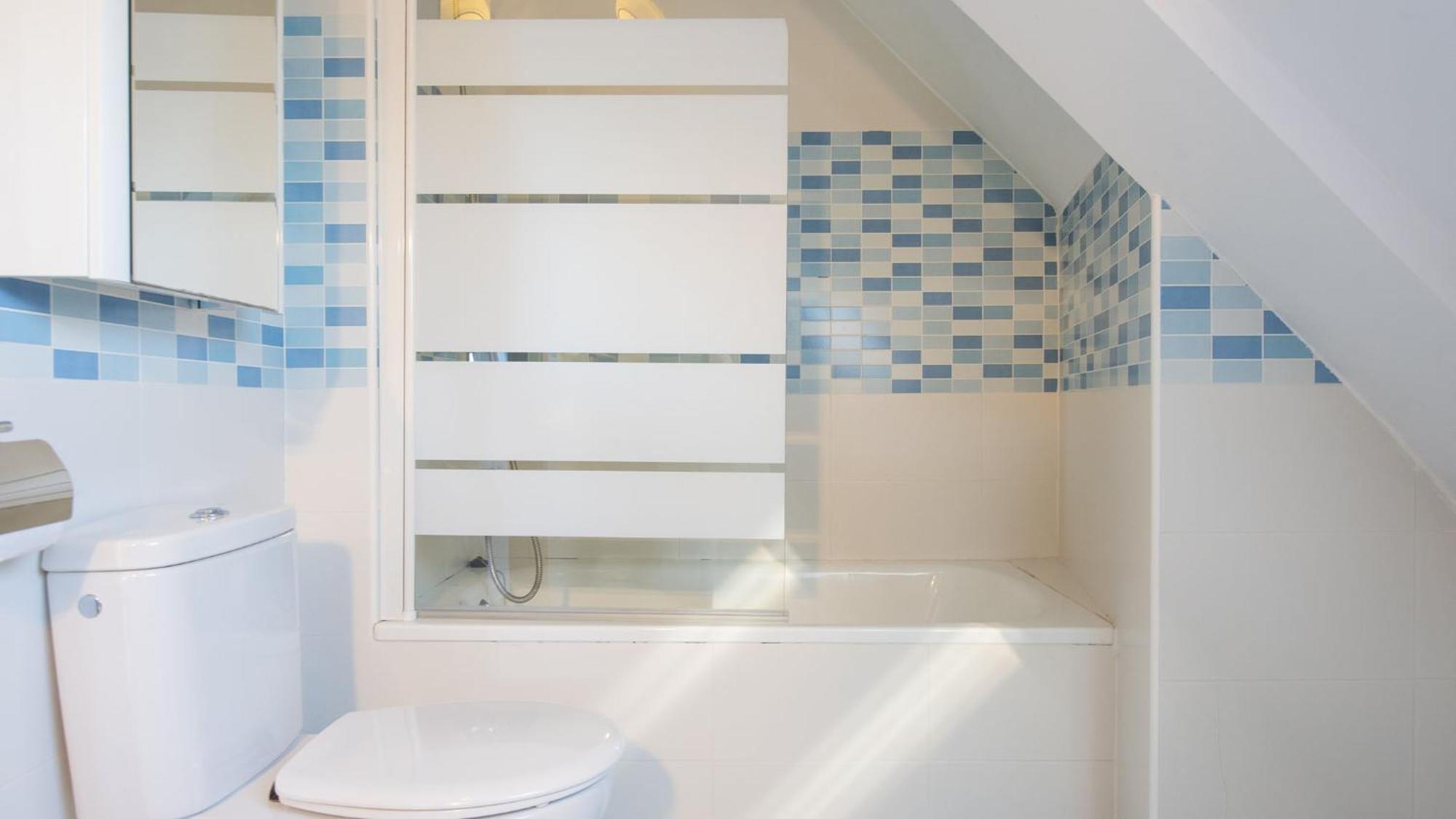 Apartamento Pico Limón