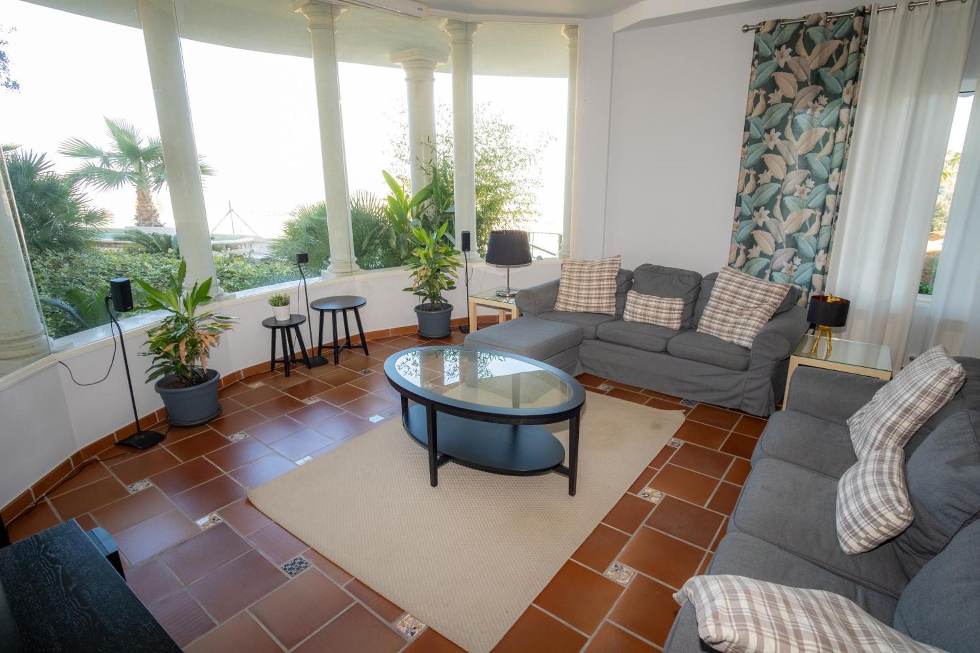 La Casa Del Tejado Toledo