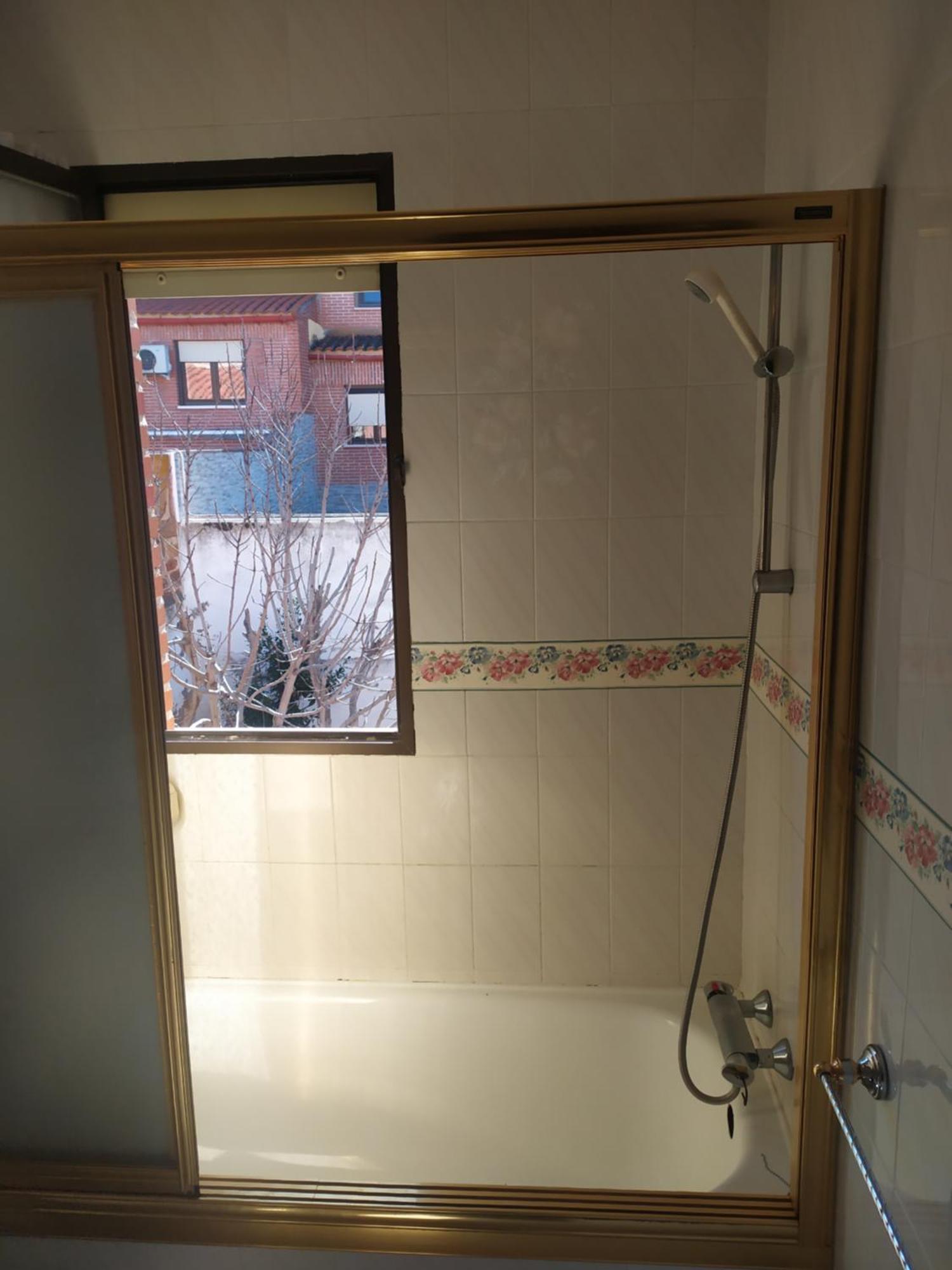 Bed and breakfast Privada Familiar Toledo