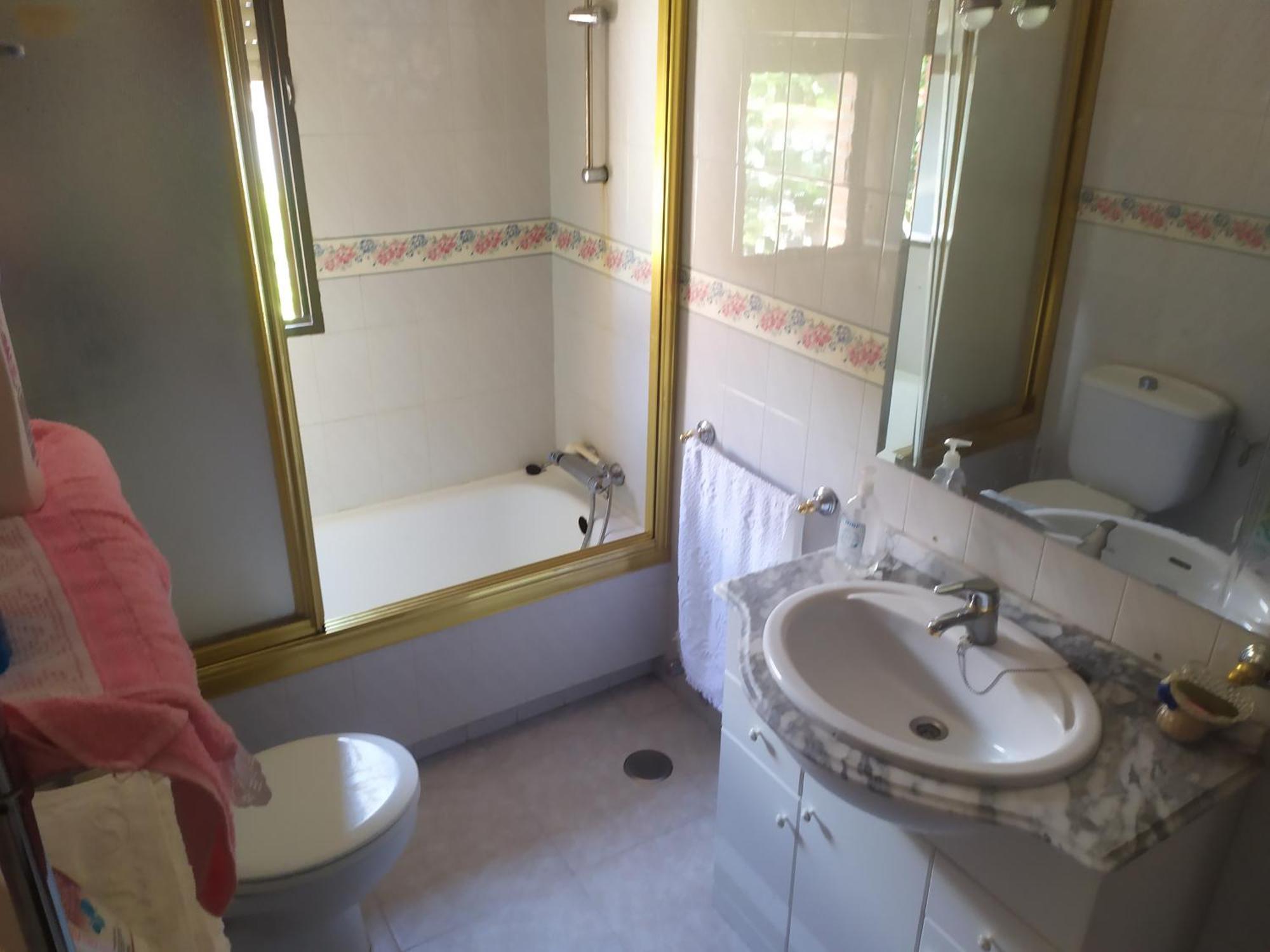 Bed and breakfast Privada Familiar *