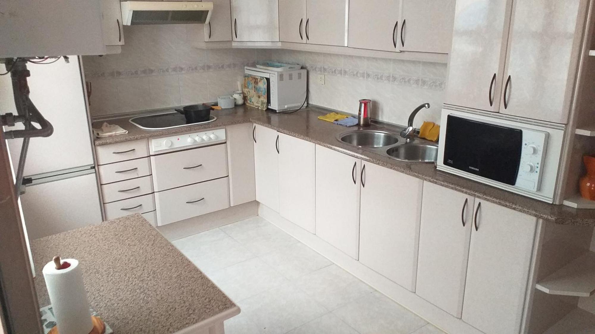 Bed and breakfast Privada Familiar *
