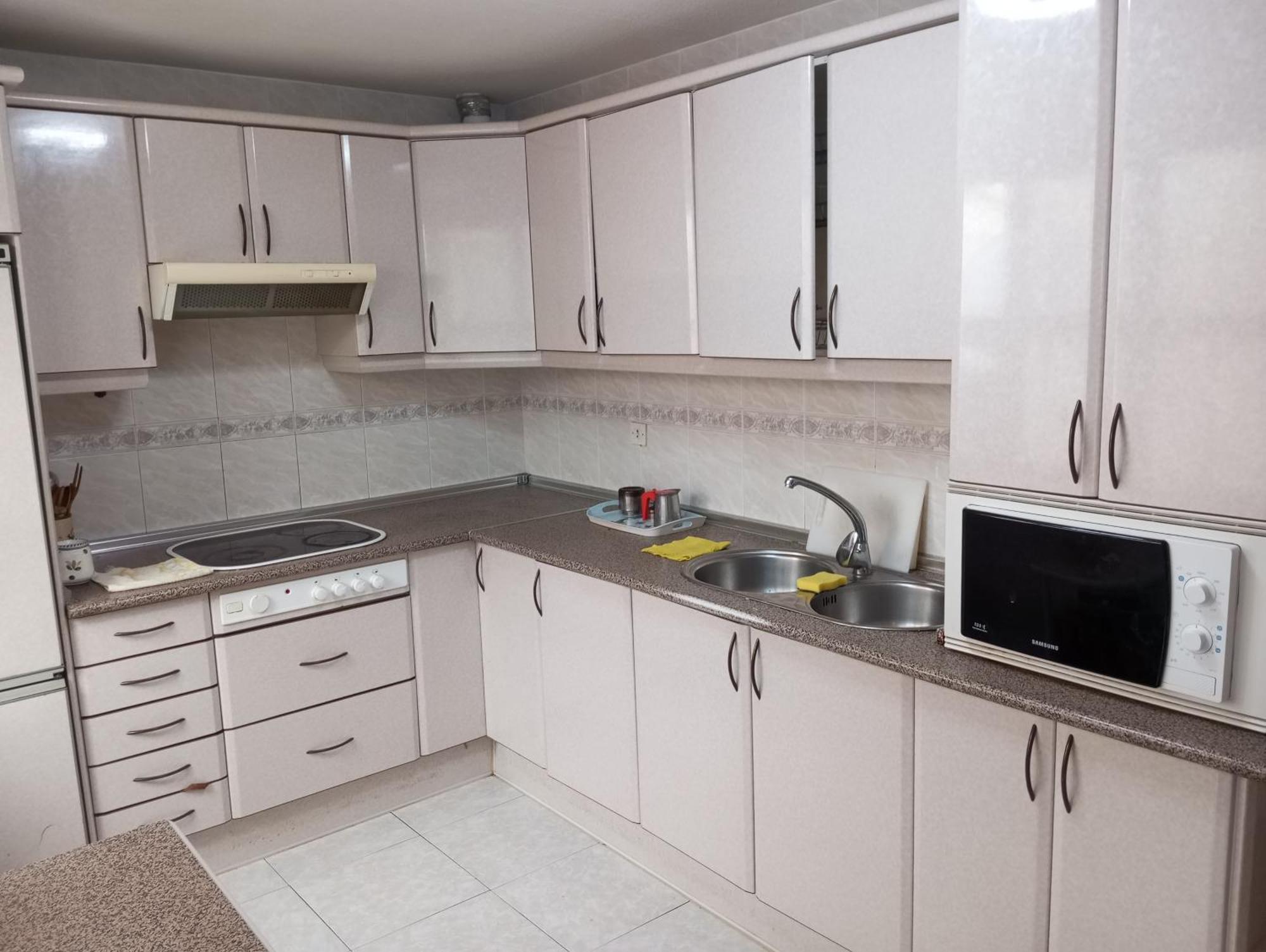 Bed and breakfast Privada Familiar *