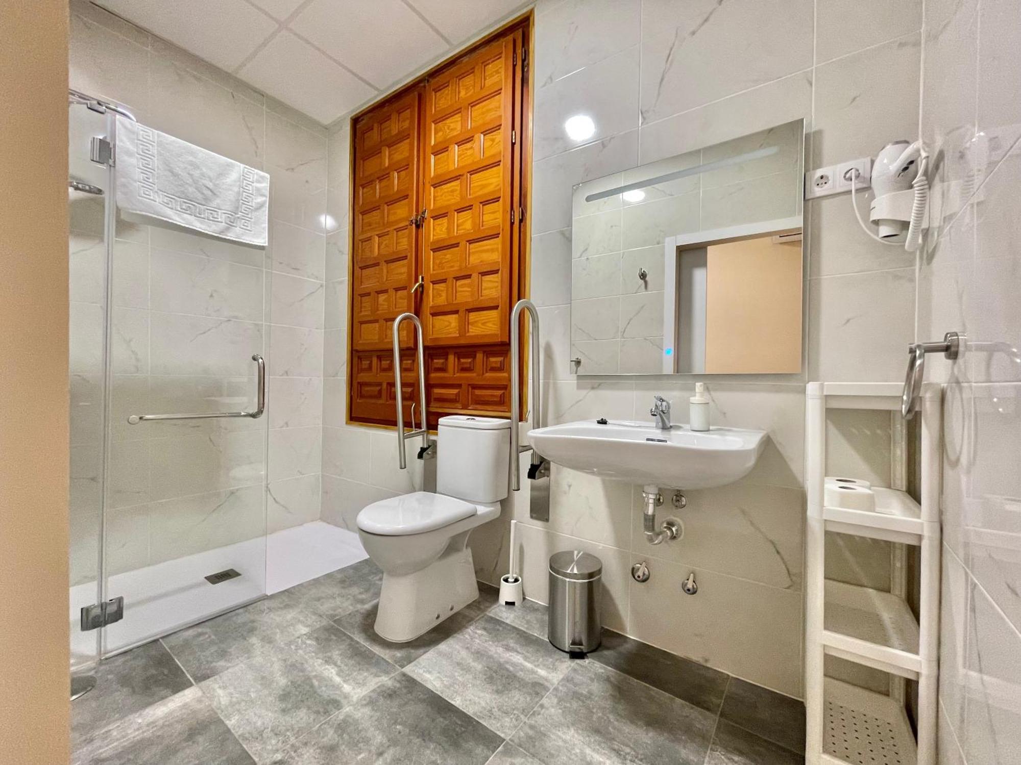 Guest house Jubilus