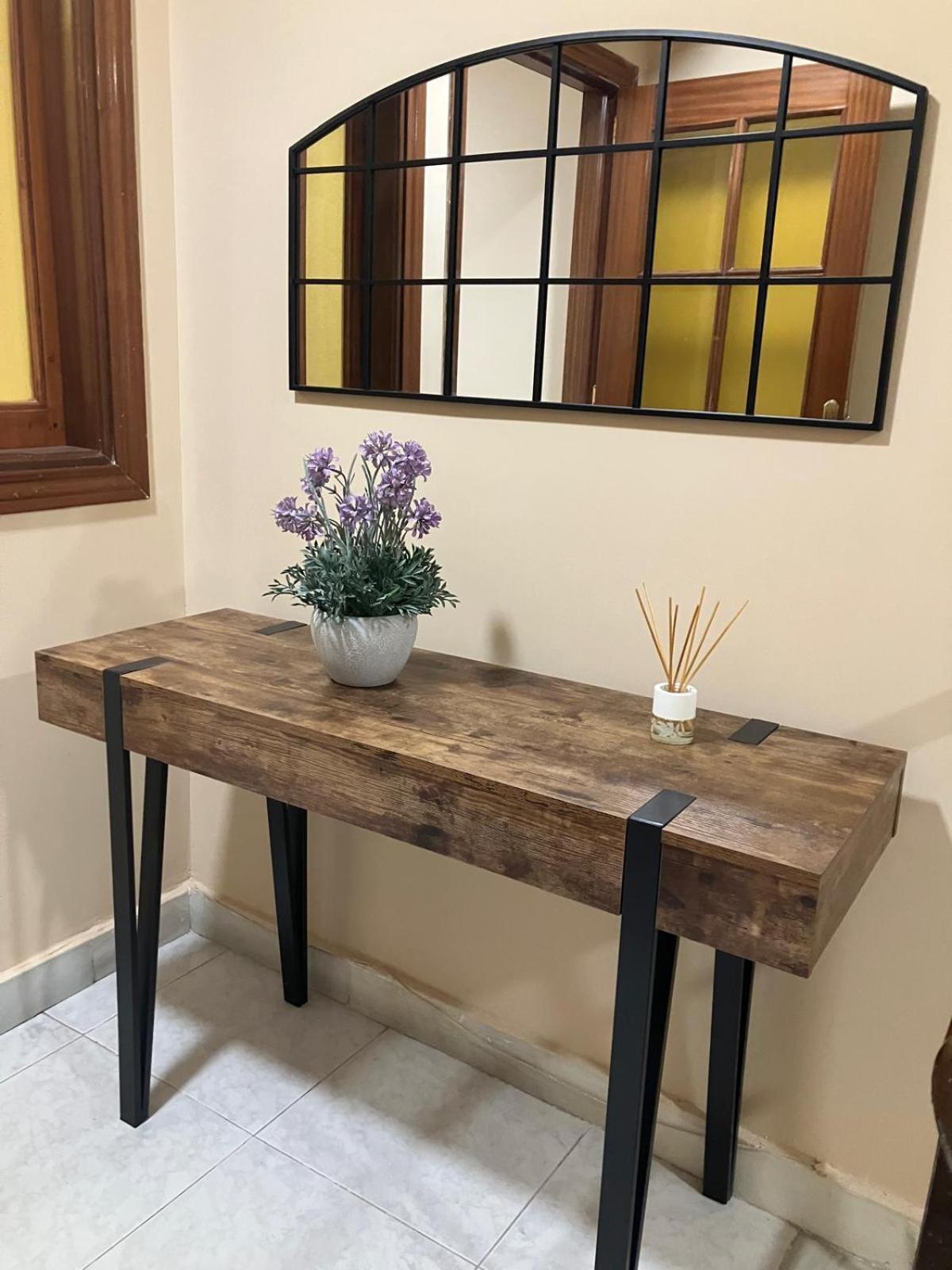 Guest house Jubilus Toledo