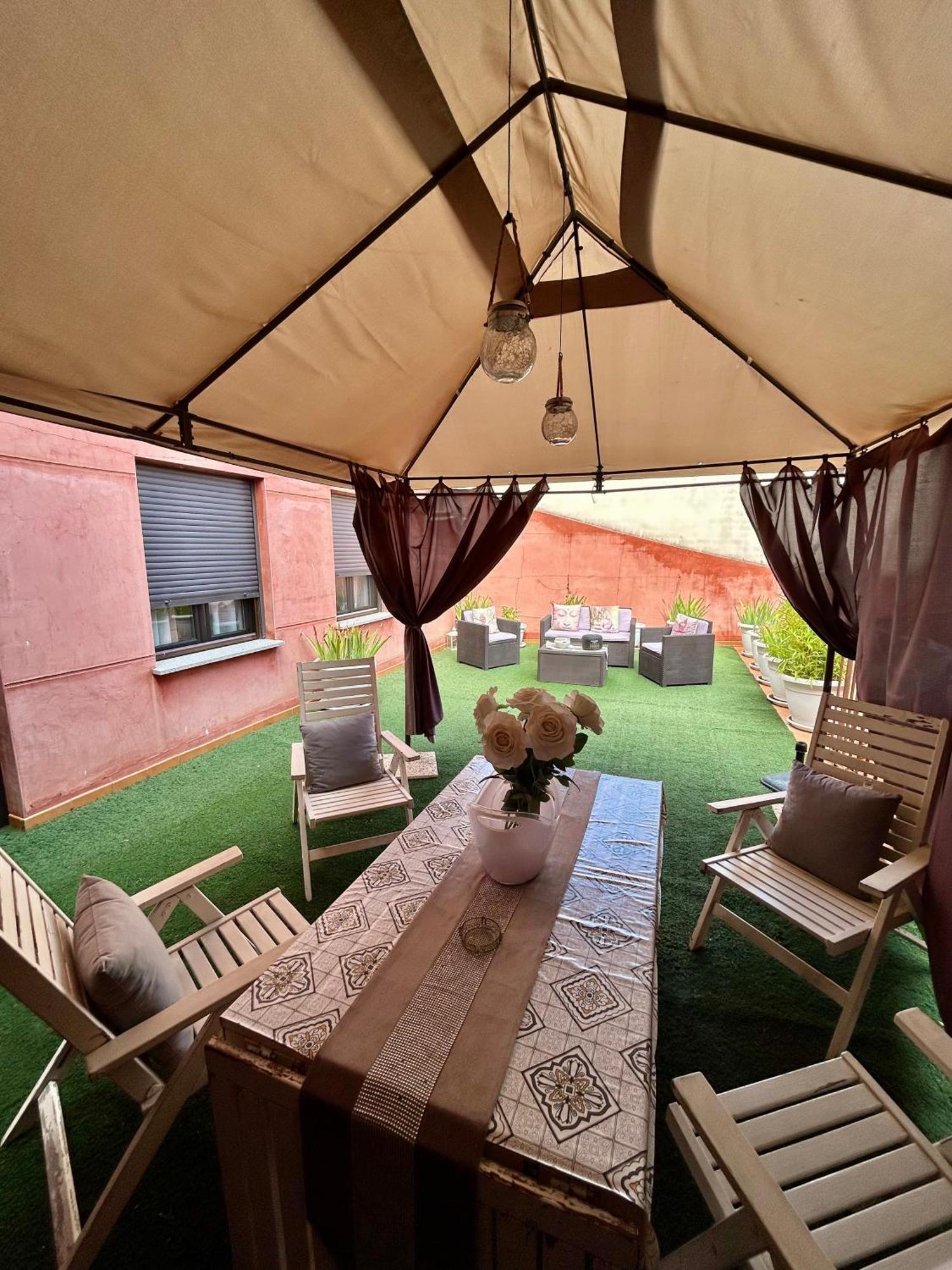 Vip - Parking Gratis - 2 Apartment *