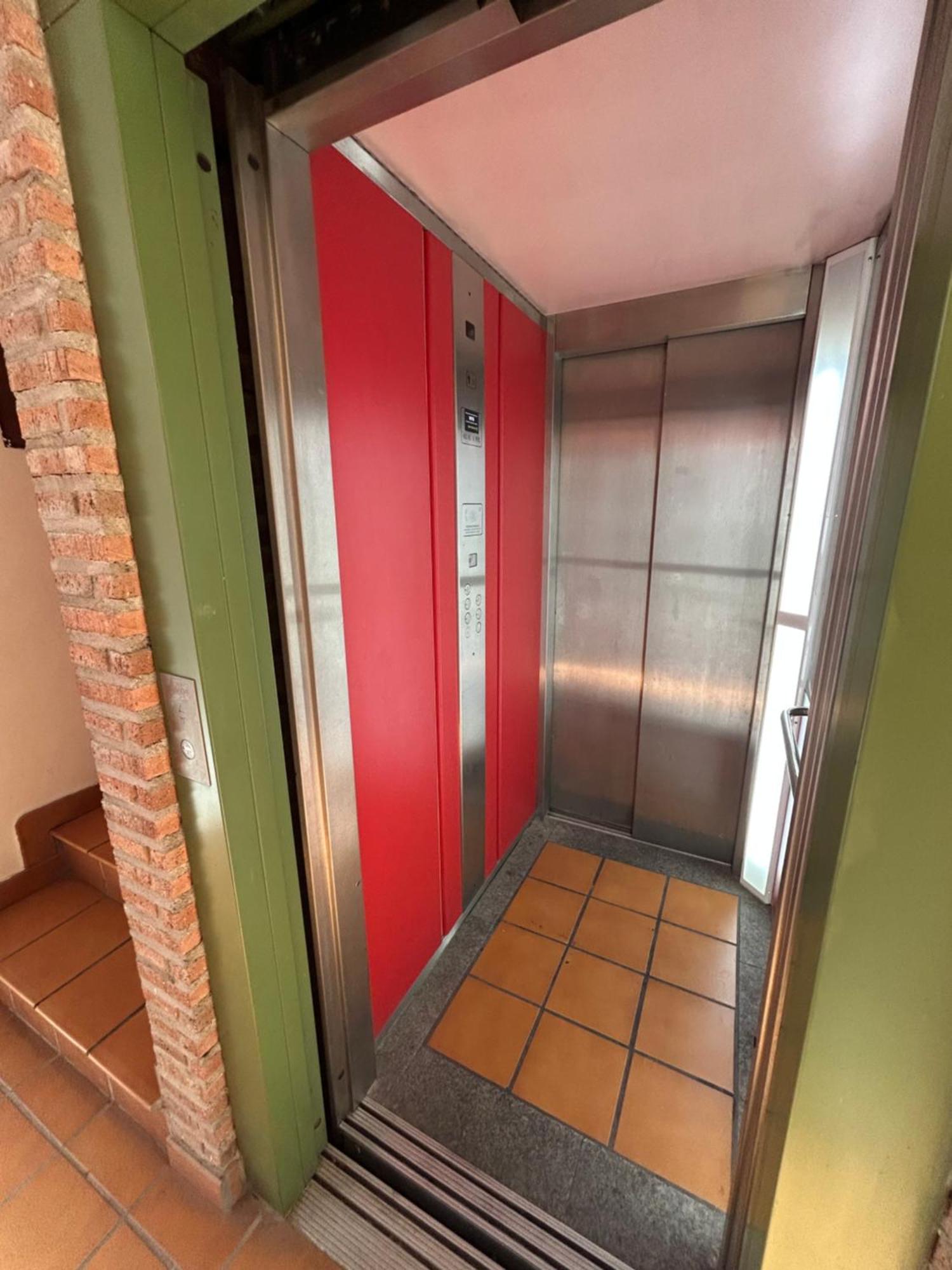 Apartment Vip - Parking Gratis - 2 Toledo