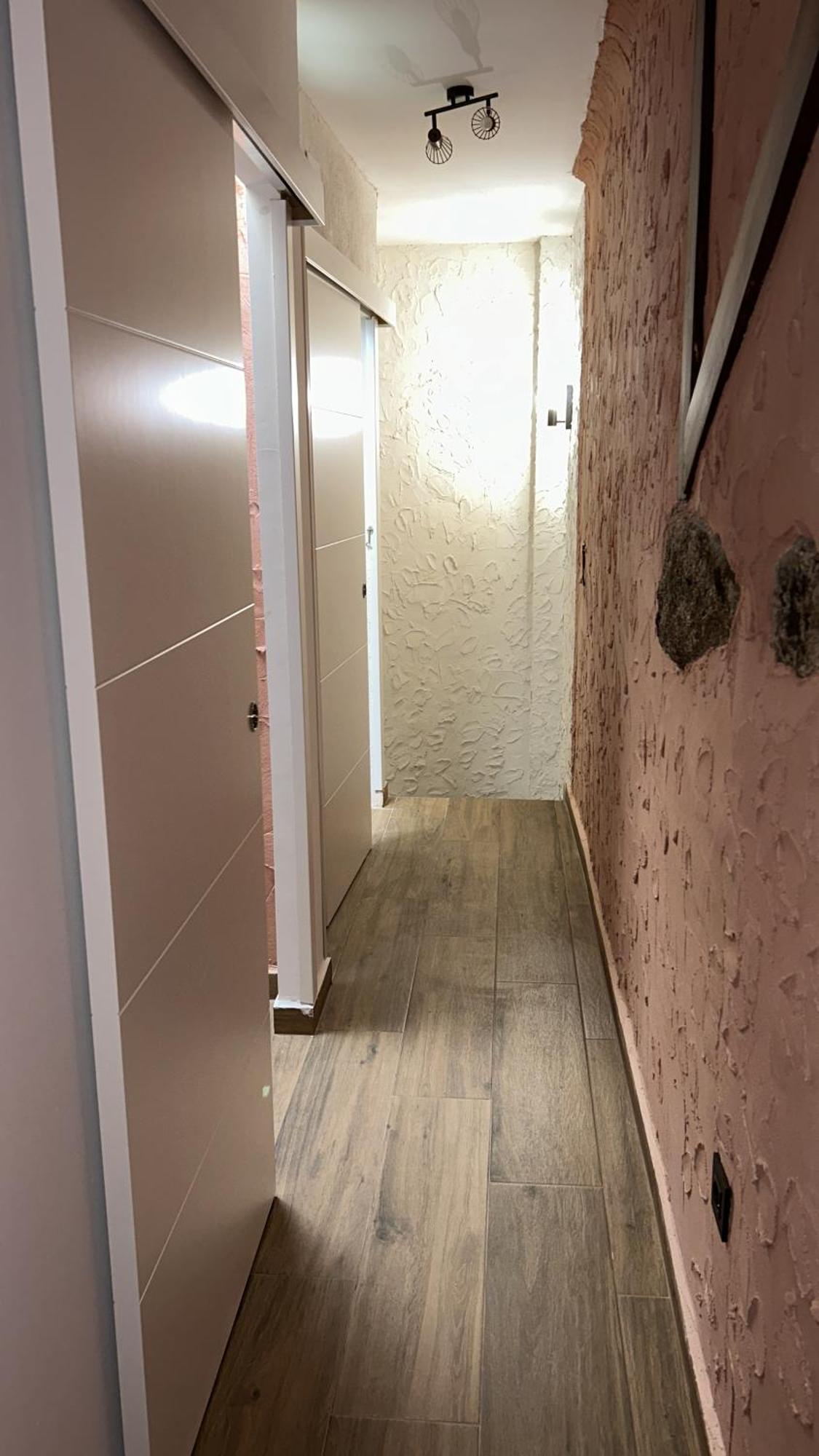 Senorio De Orgaz Iv Apartment *