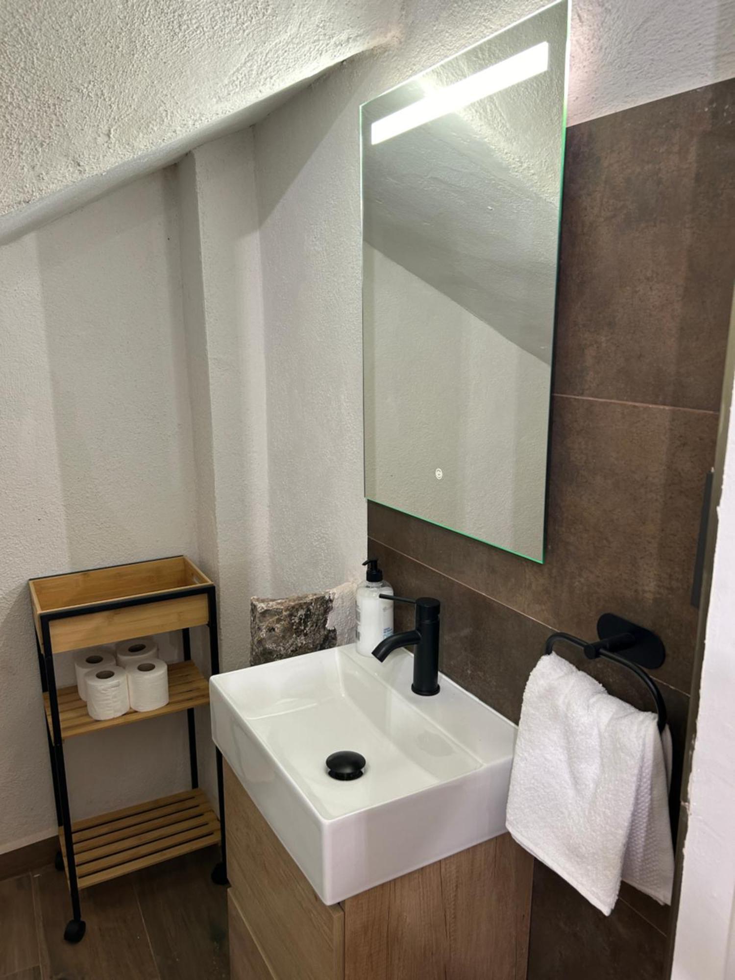 Apartment Senorio De Orgaz Iv *