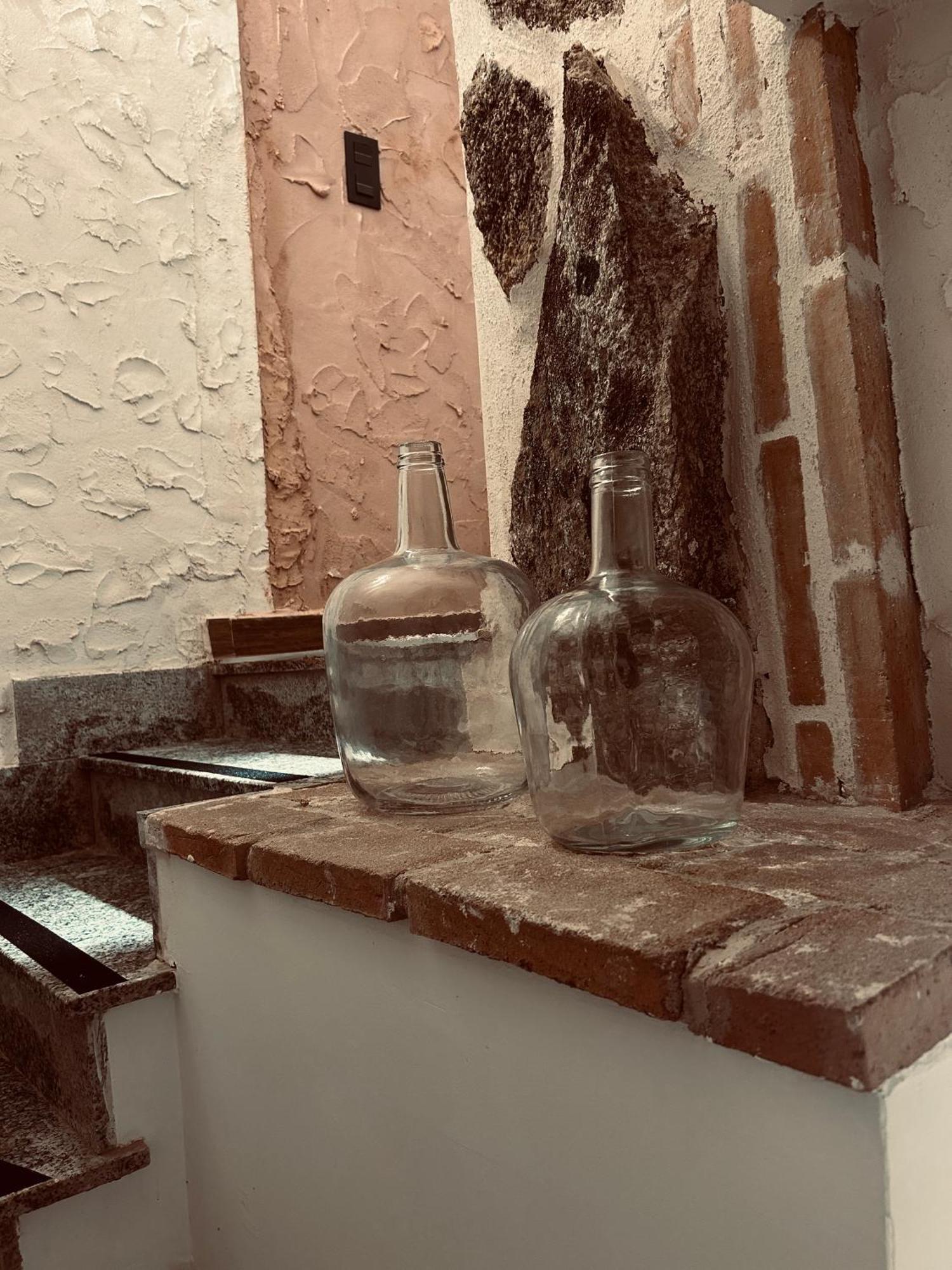 Apartment Senorio De Orgaz Iv *