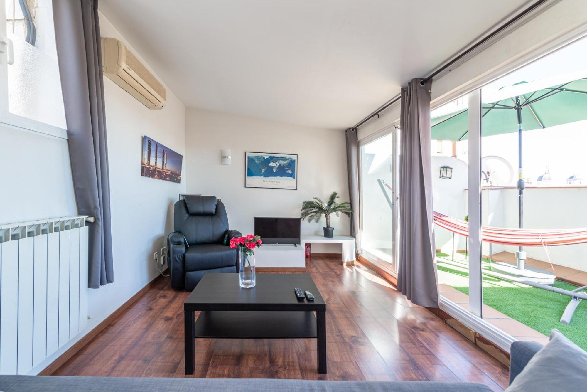 Villa Relajate En De Lujo Con Piscina Y Bbq *