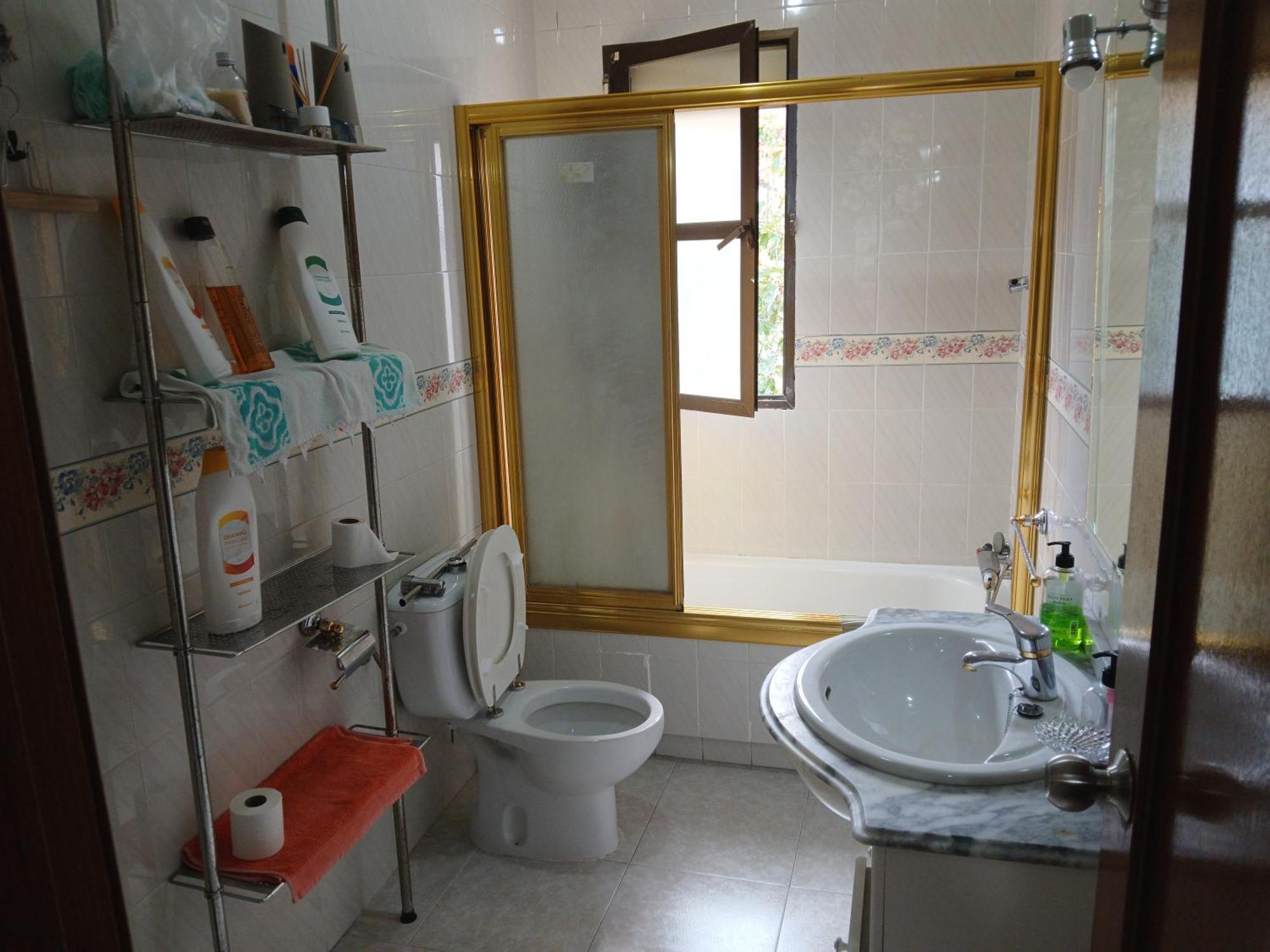 Bed and breakfast Privada Familiar *