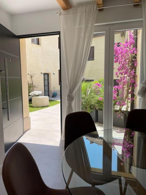 Apartamento Moderno Apartamento En El Casco Historico