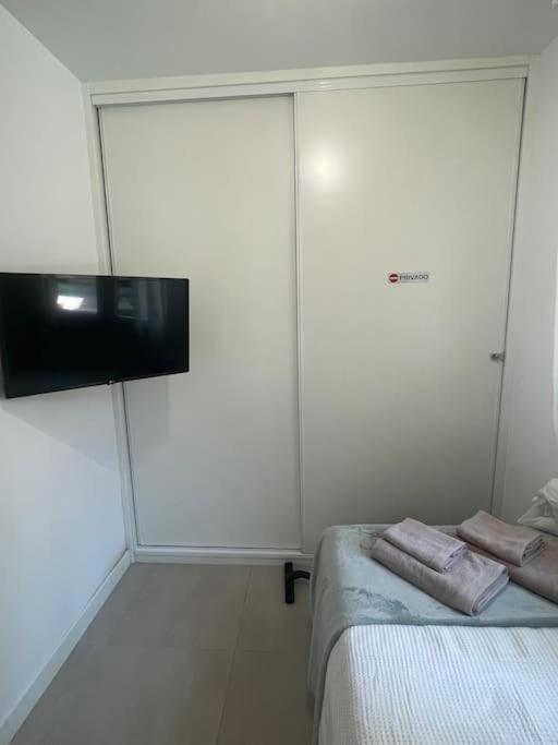 Apartamento Moderno Apartamento En El Casco Historico *