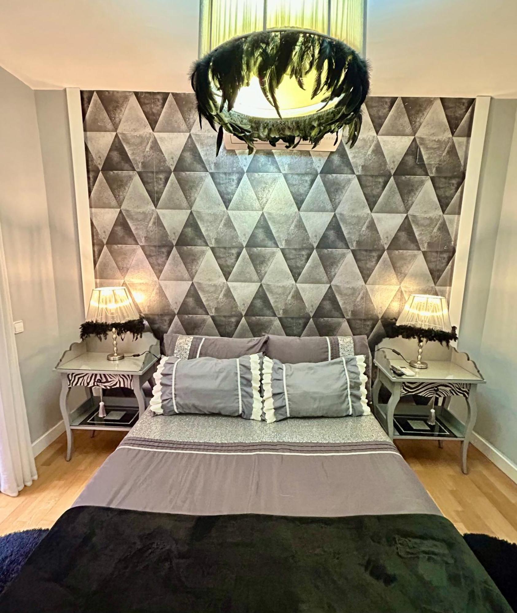 Apartment Vip - Parking Gratis - 2 *