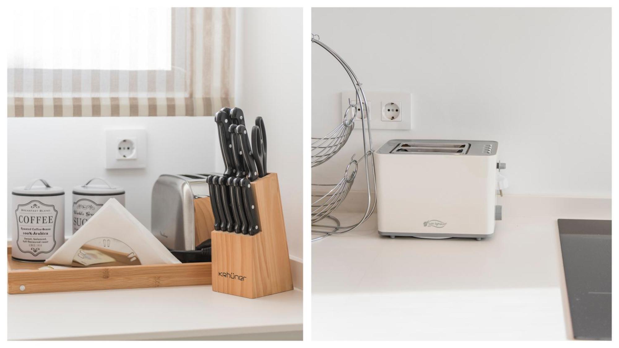 Apartamento Jardin De Doctrinos By Ap