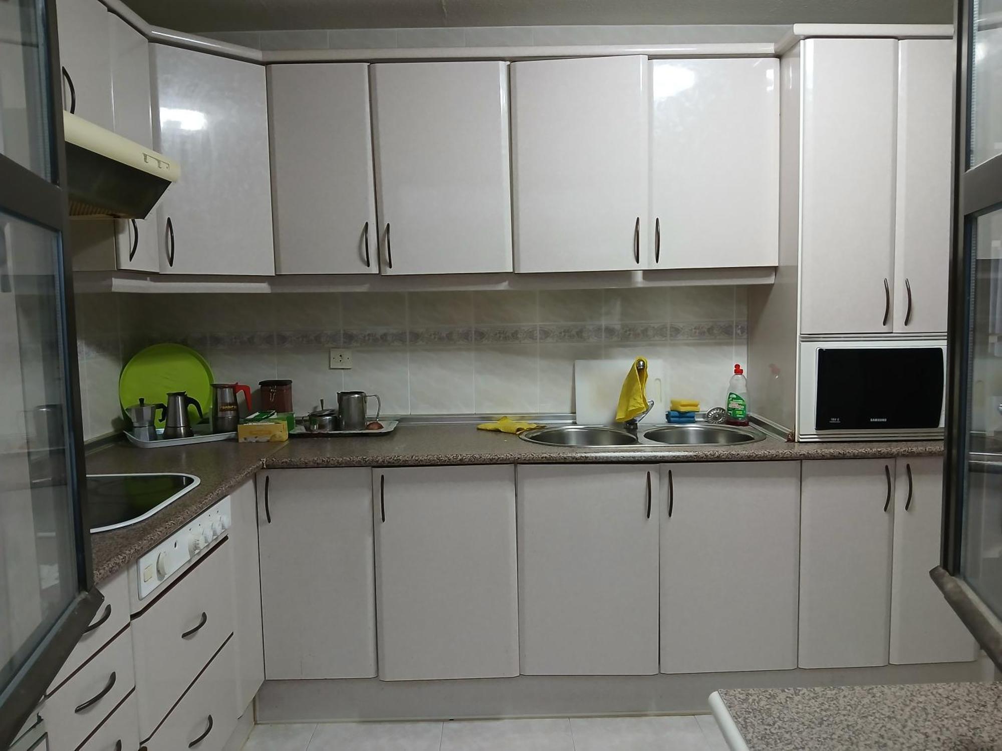 Privada Triple Bed & Breakfast *