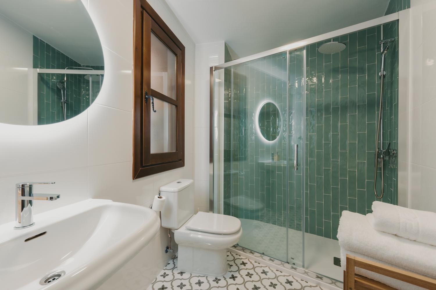 Apartamento Exclusivos En Casco Historico *