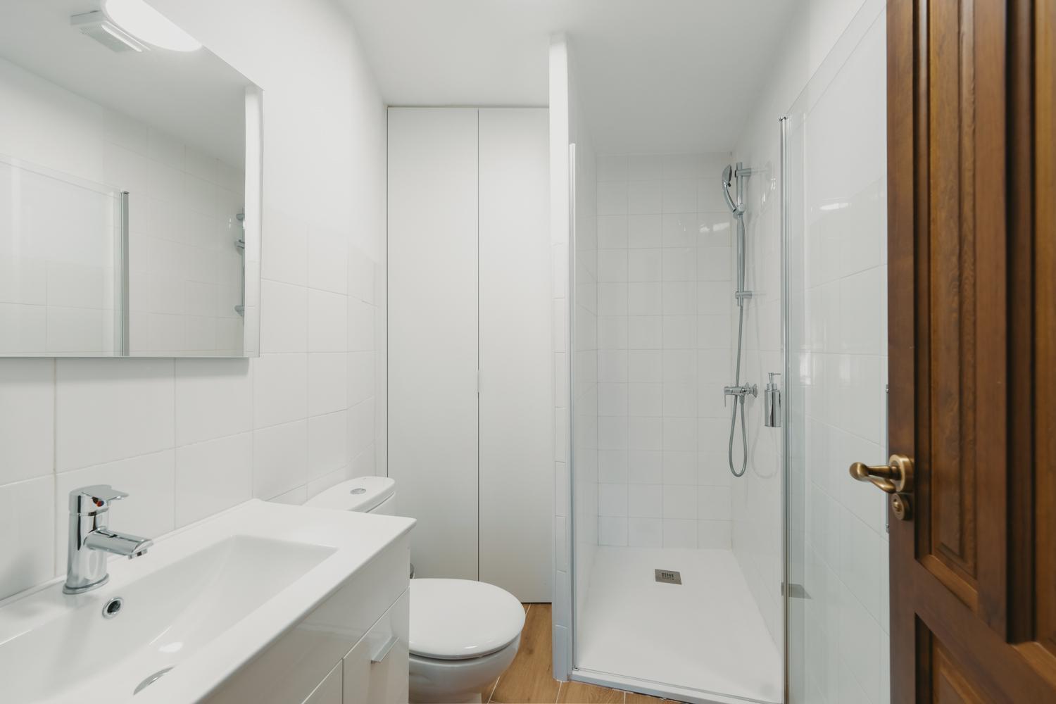 Exclusivos En Casco Historico Apartamento Toledo