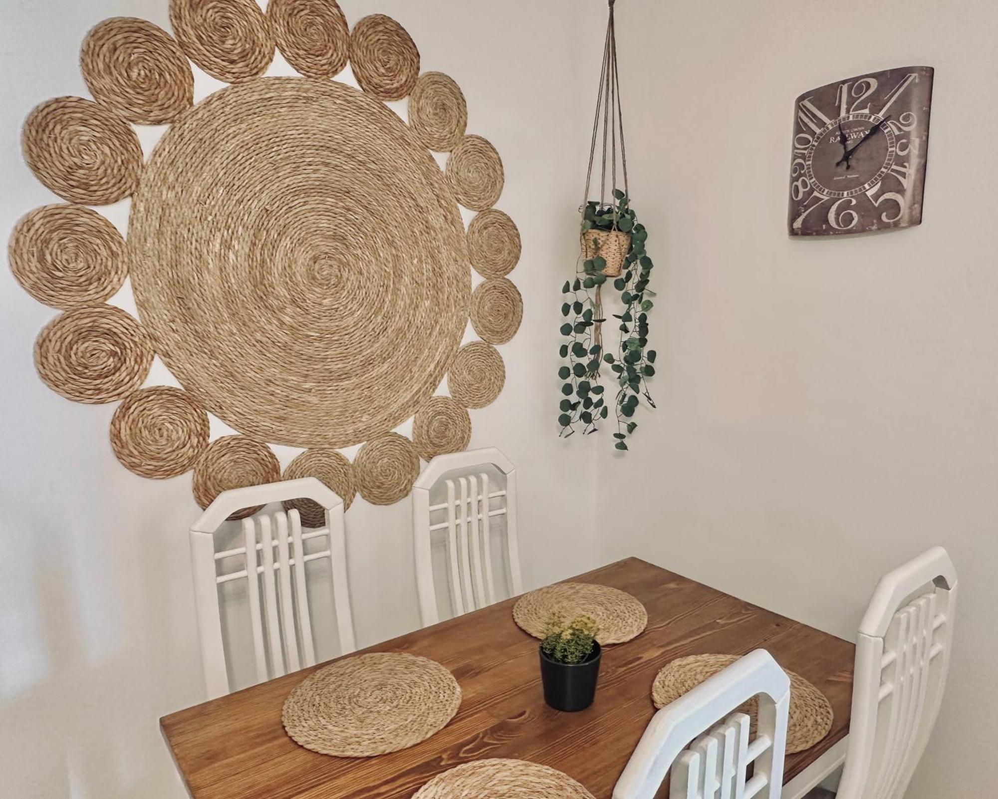 Apartamento Near The Cathedral Lacuevitadeleo Toledo