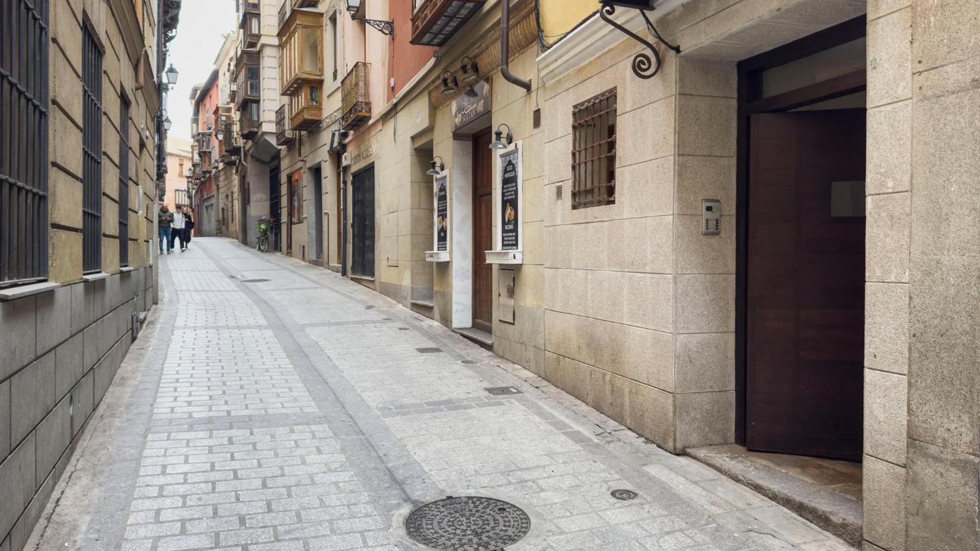 La Casa De La Plata By Ap Apartment *