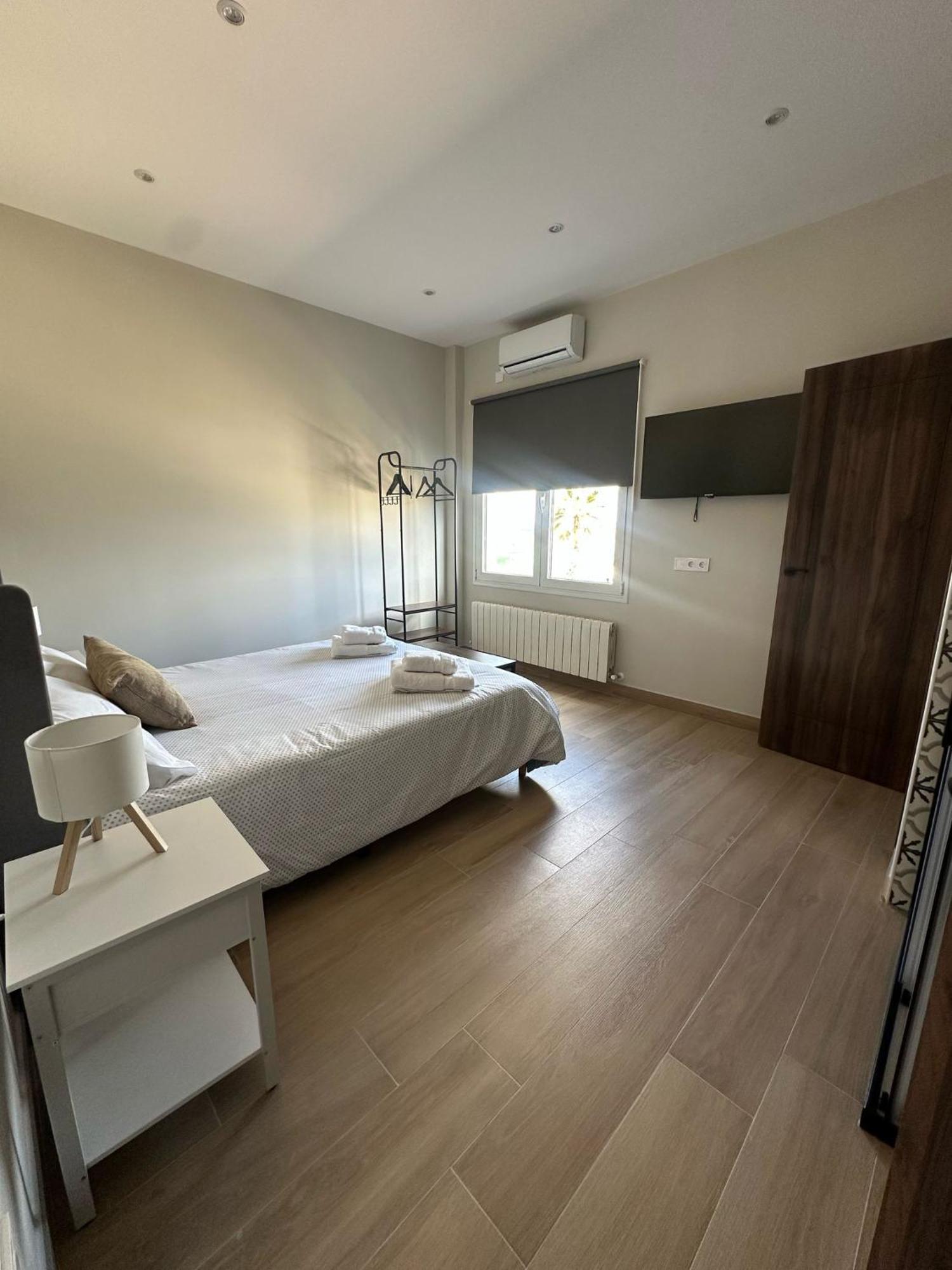 La Casa Del Tejado Сasa de vacaciones