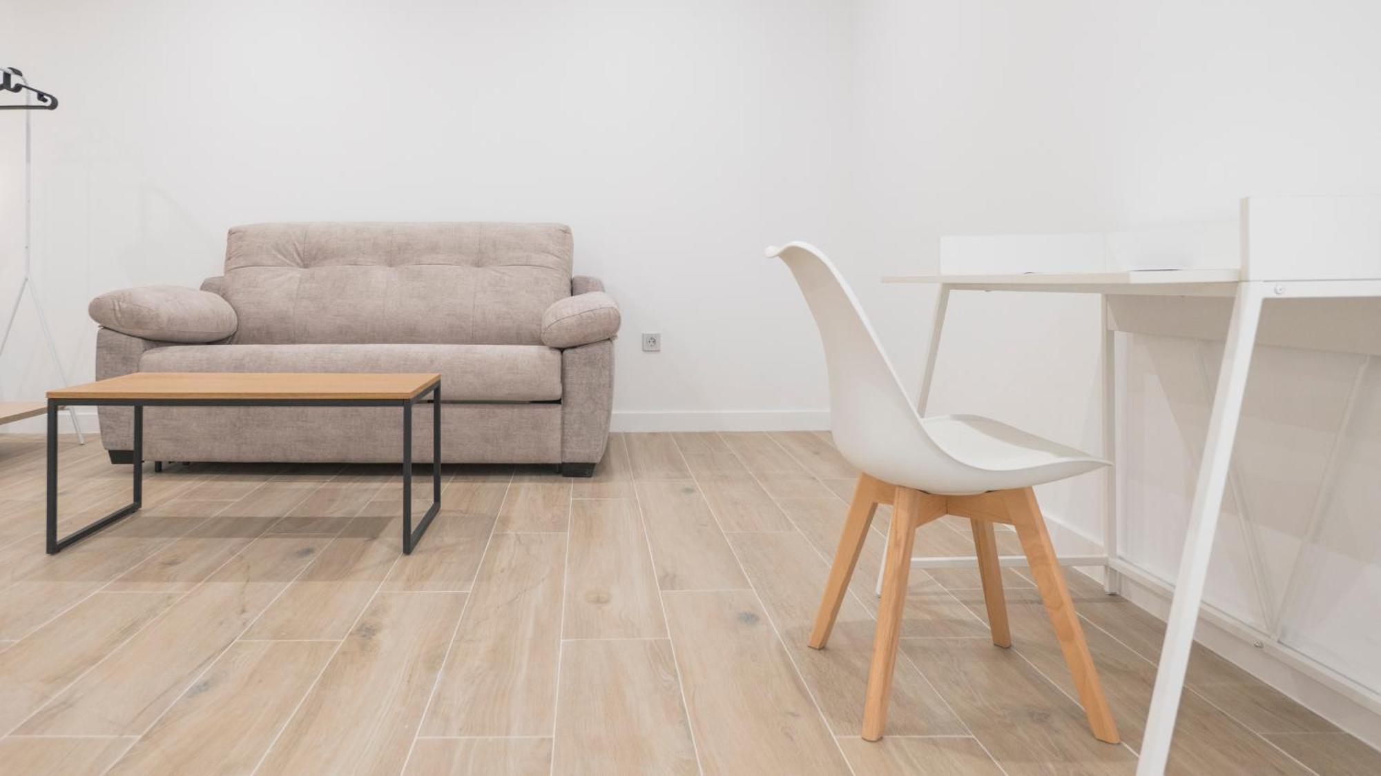 Apartamento Gm By Ap