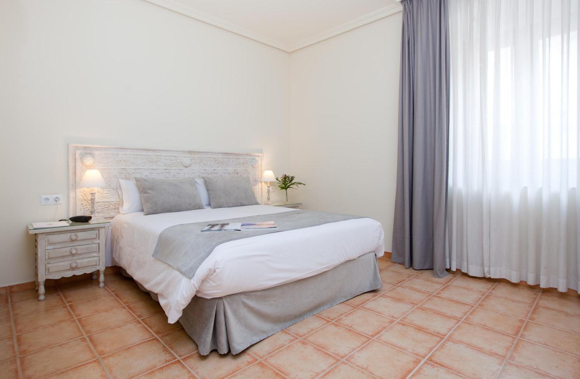 Princesa Galiana Hotel 3*