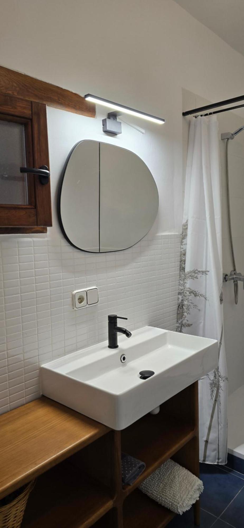Apartment Locum-con Parking Gratis