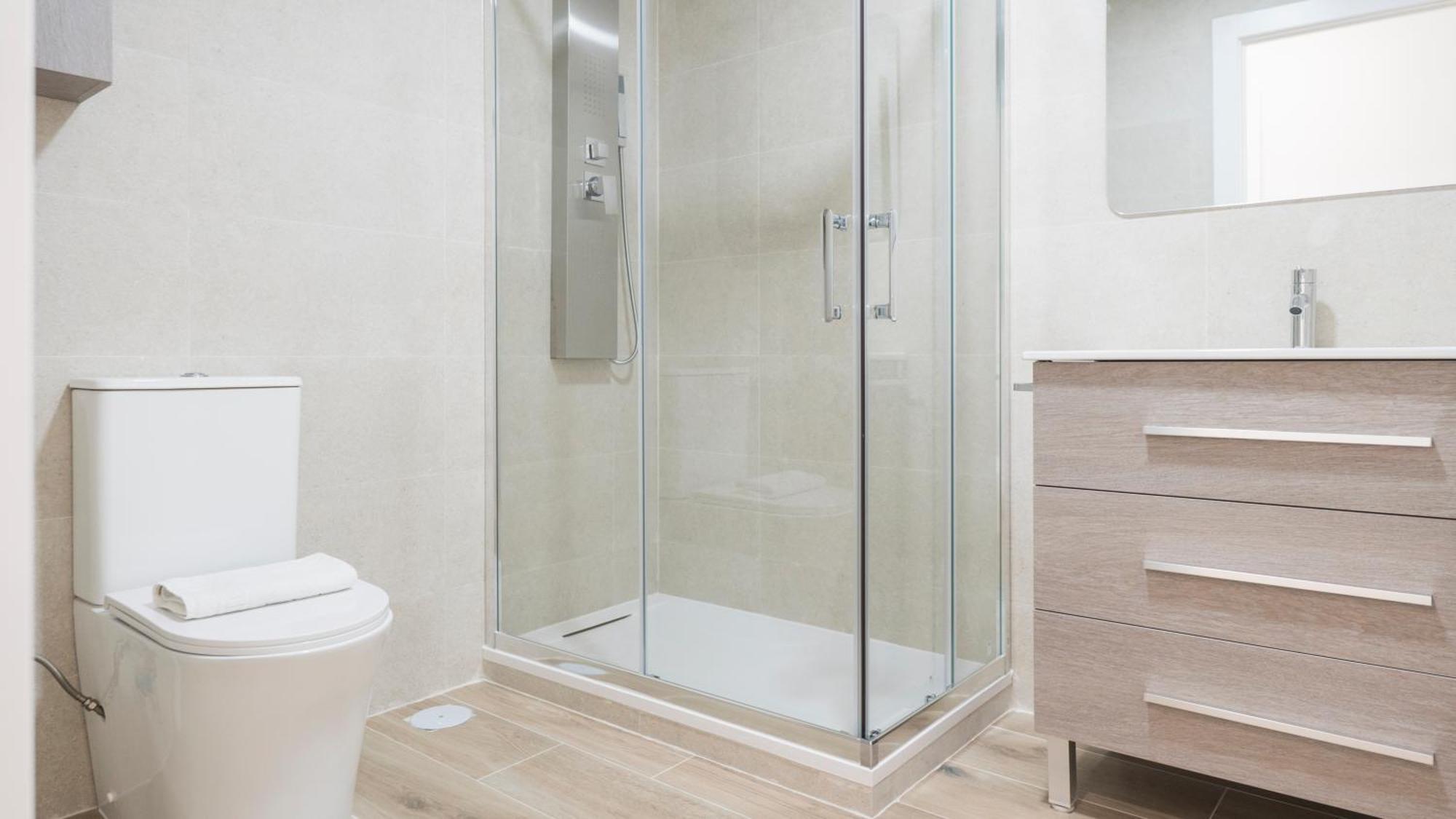 Apartamento Gm By Ap