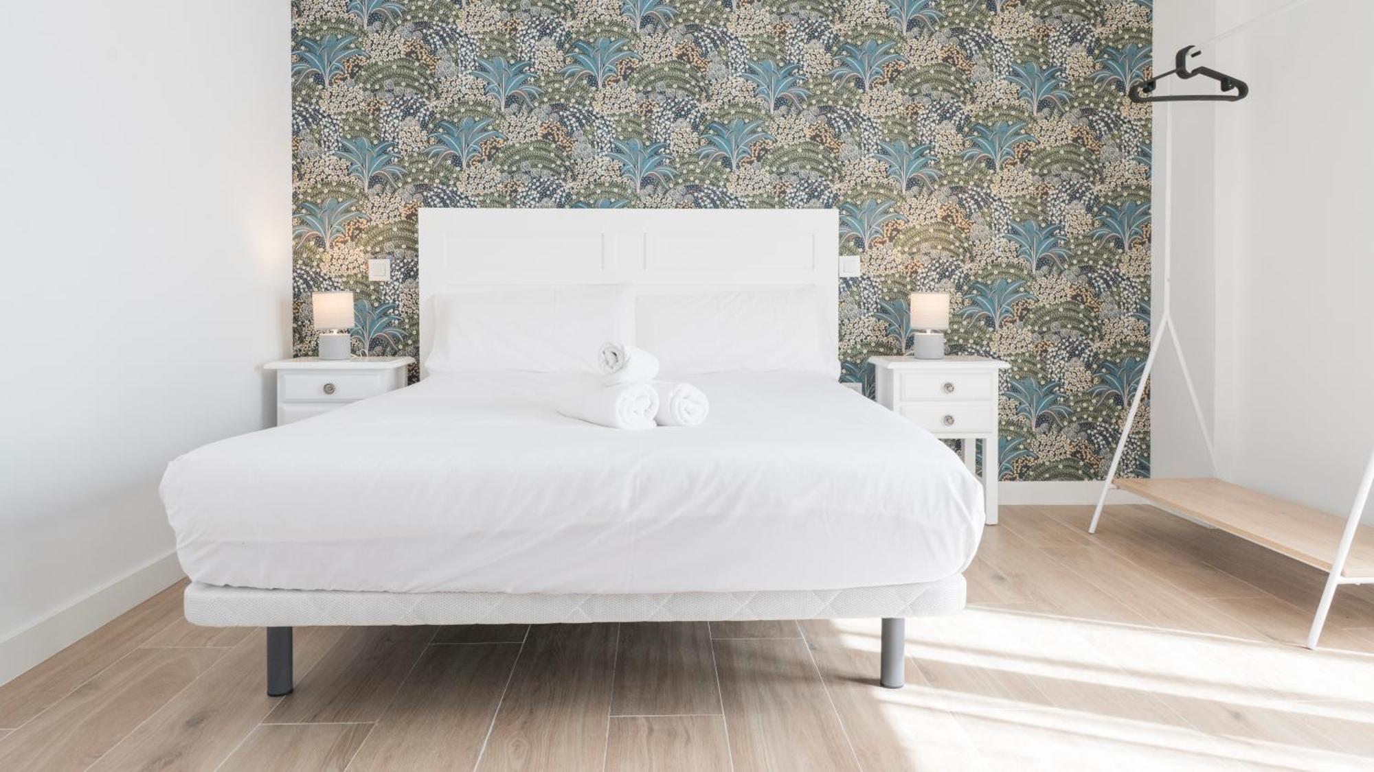 Apartamento Gm By Ap