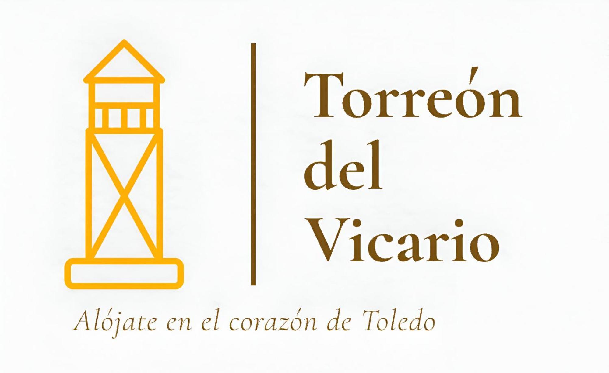 Сasa de vacaciones Torreon Del Vicario