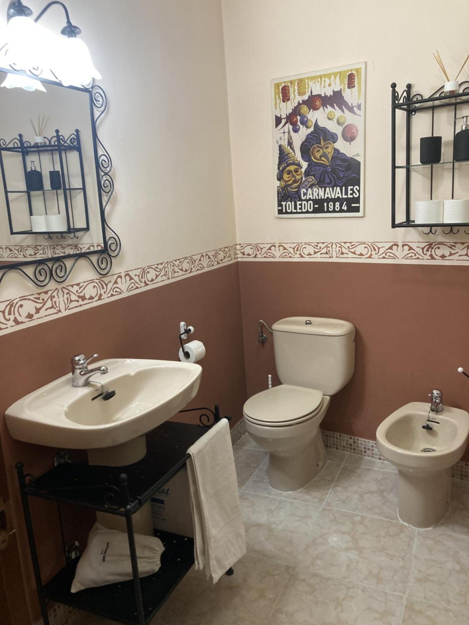 Apartment Montichel Parking Gratuito *