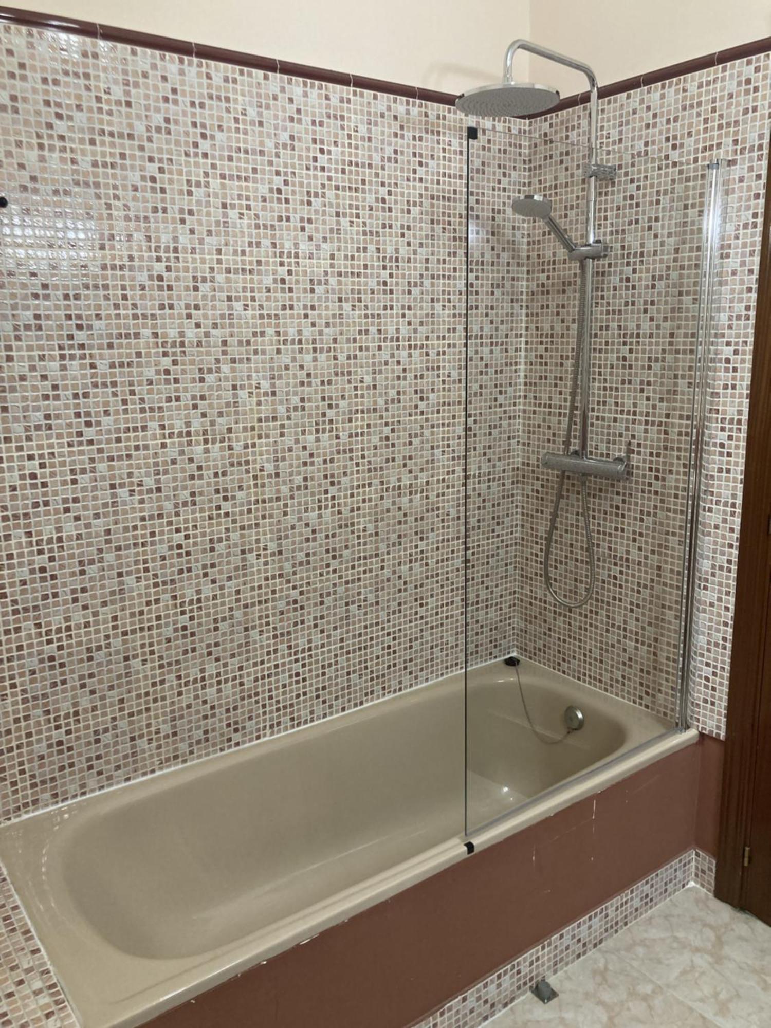 Apartment Montichel Parking Gratuito